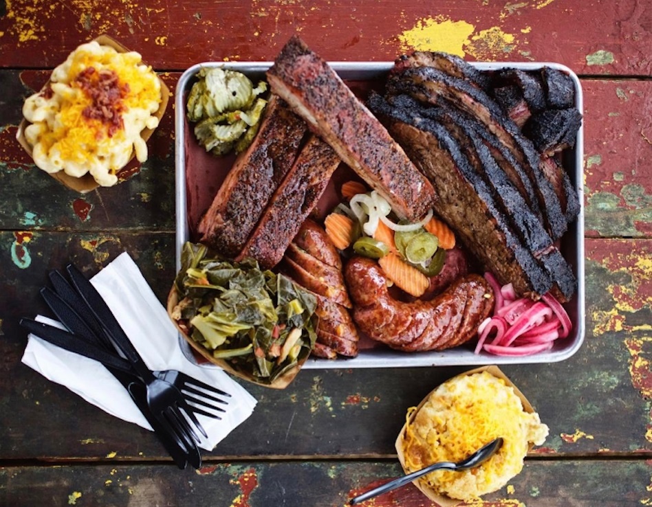 Pho song Hau vao top trai nghiem am thuc tuyet nhat the gioi anh 5