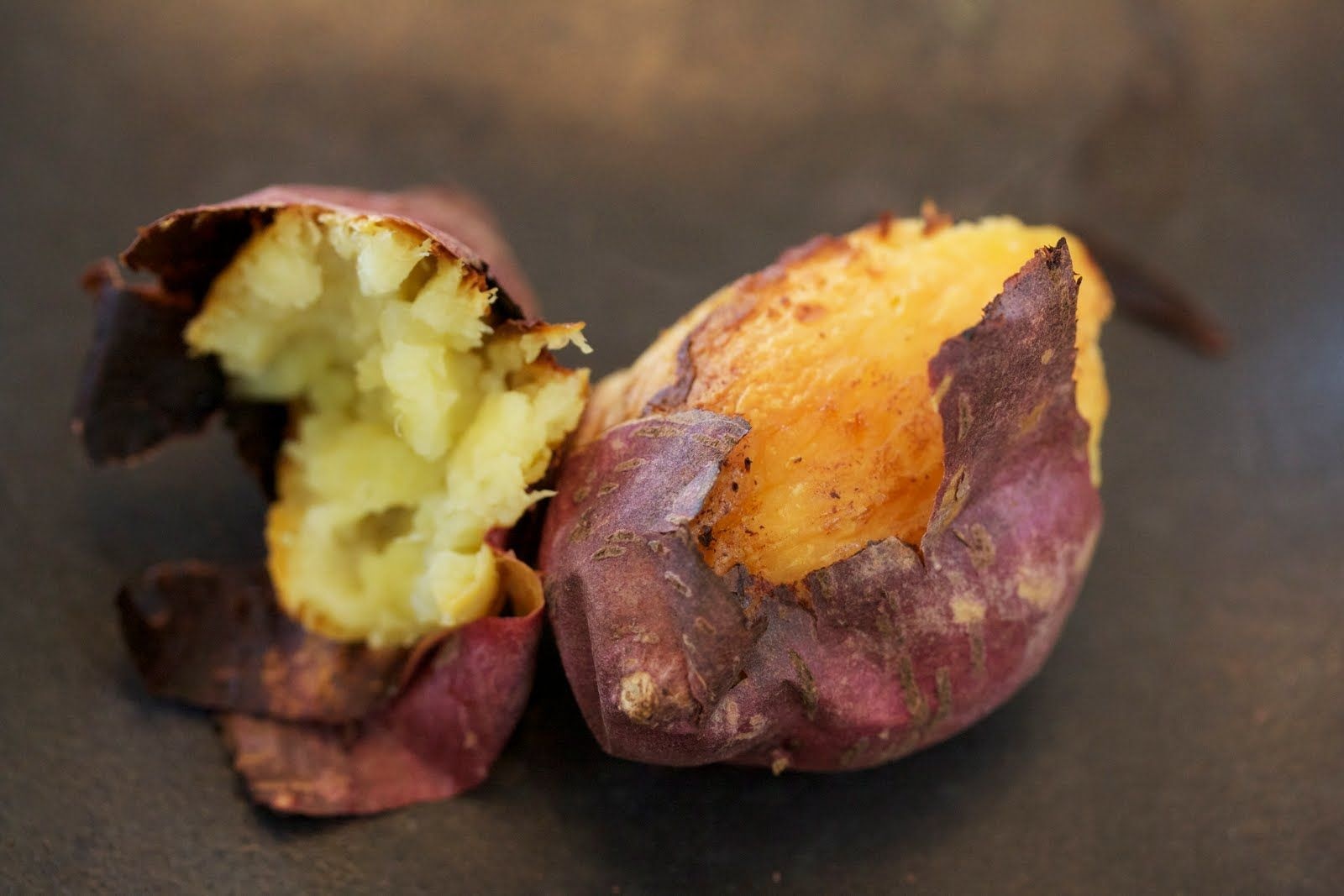 9 dac san phai thu khi toi Han Quoc mua thu anh 6