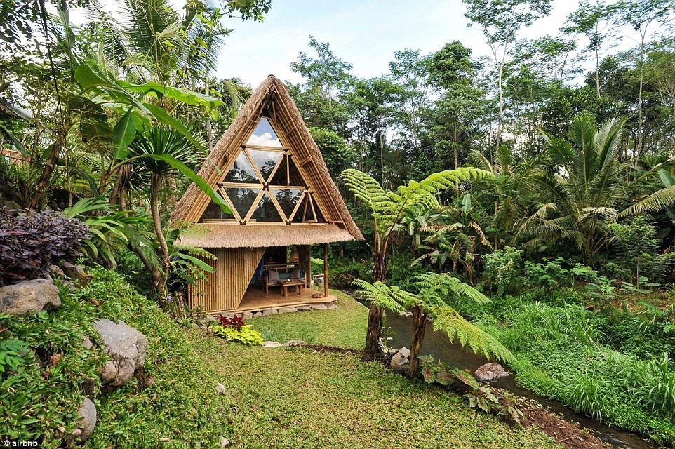 Nhung can nha mo uoc nhat the gioi anh 7