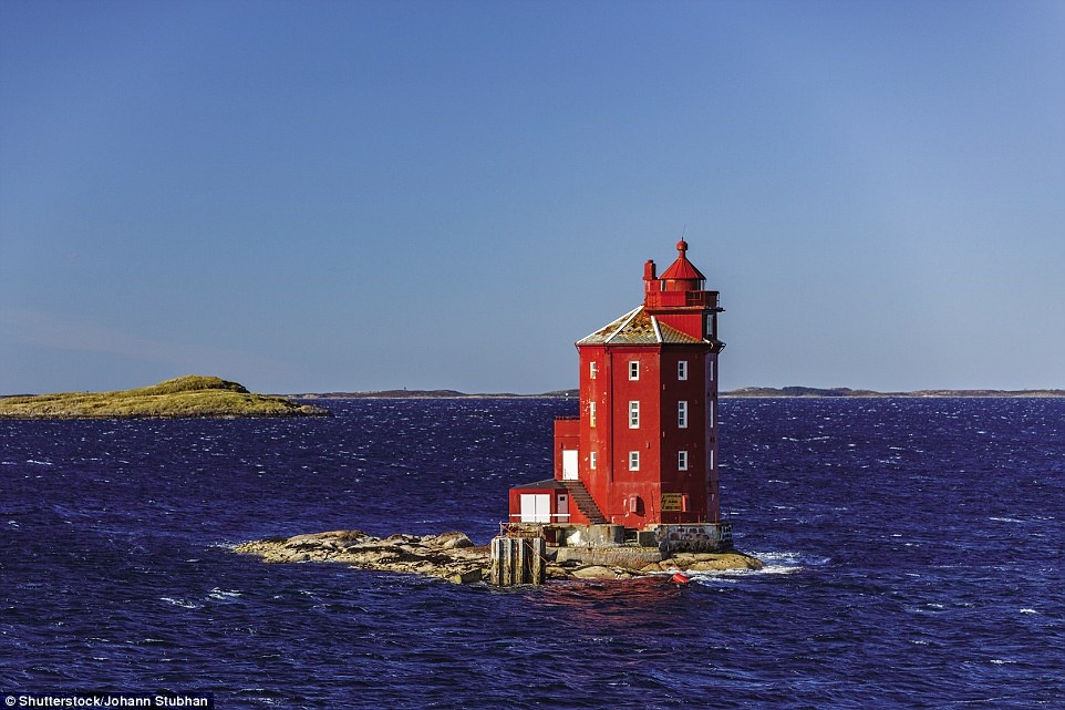 Nhung ngon hai dang dep nhat the gioi anh 10