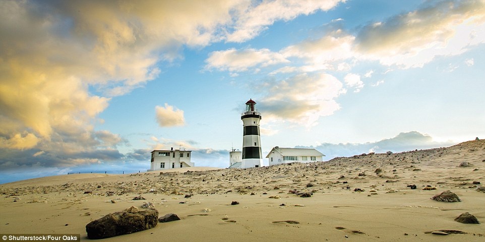 Nhung ngon hai dang dep nhat the gioi anh 13