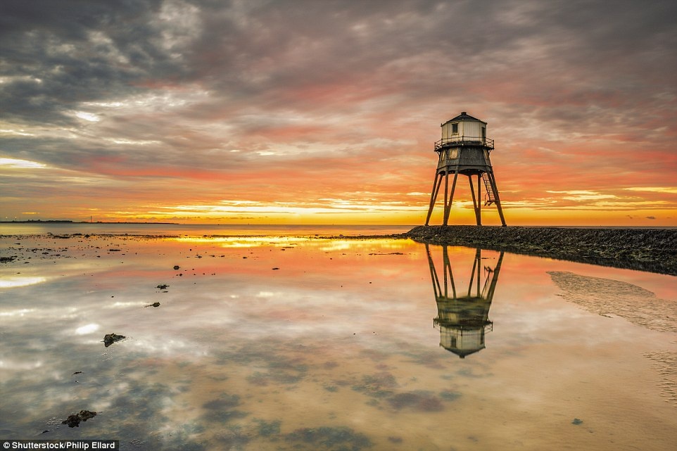 Nhung ngon hai dang dep nhat the gioi anh 4