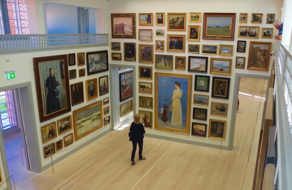 Noi cho du khach dung giua hai vung bien khac nhau anh 11