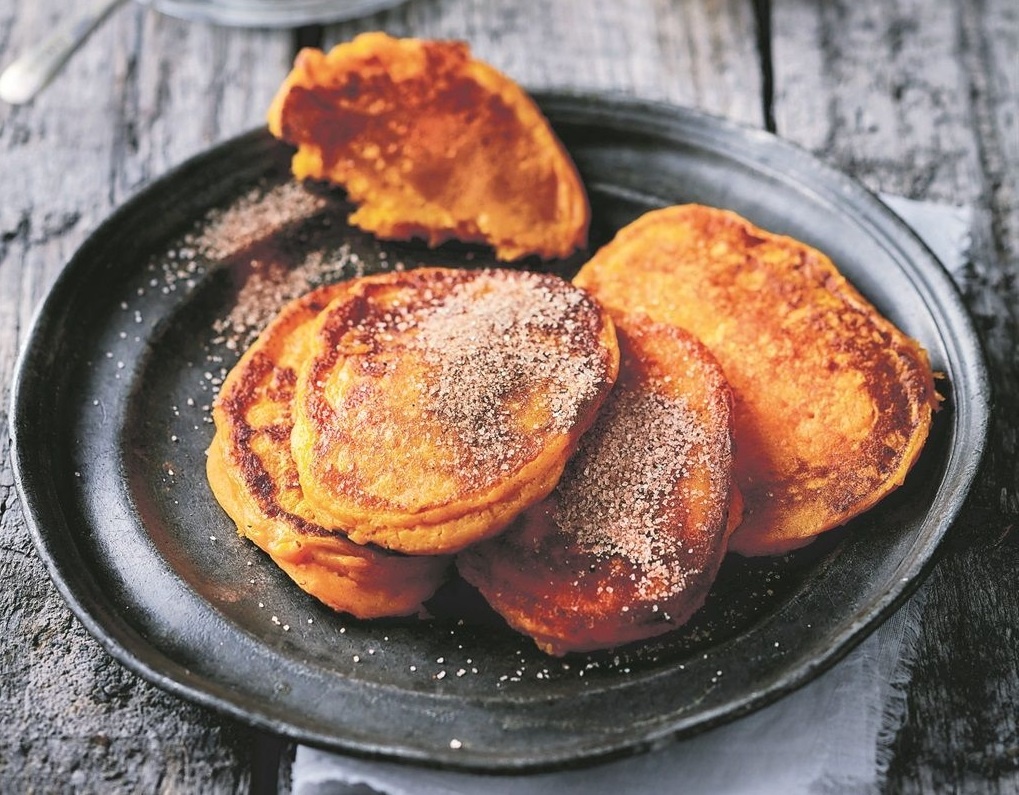 10 đặc sản chay vừa đẹp mắt vừa ngon miệng trên thế giới ảnh 1 10 dac san chay vua dep mat vua ngon mieng tren the gioi anh 1