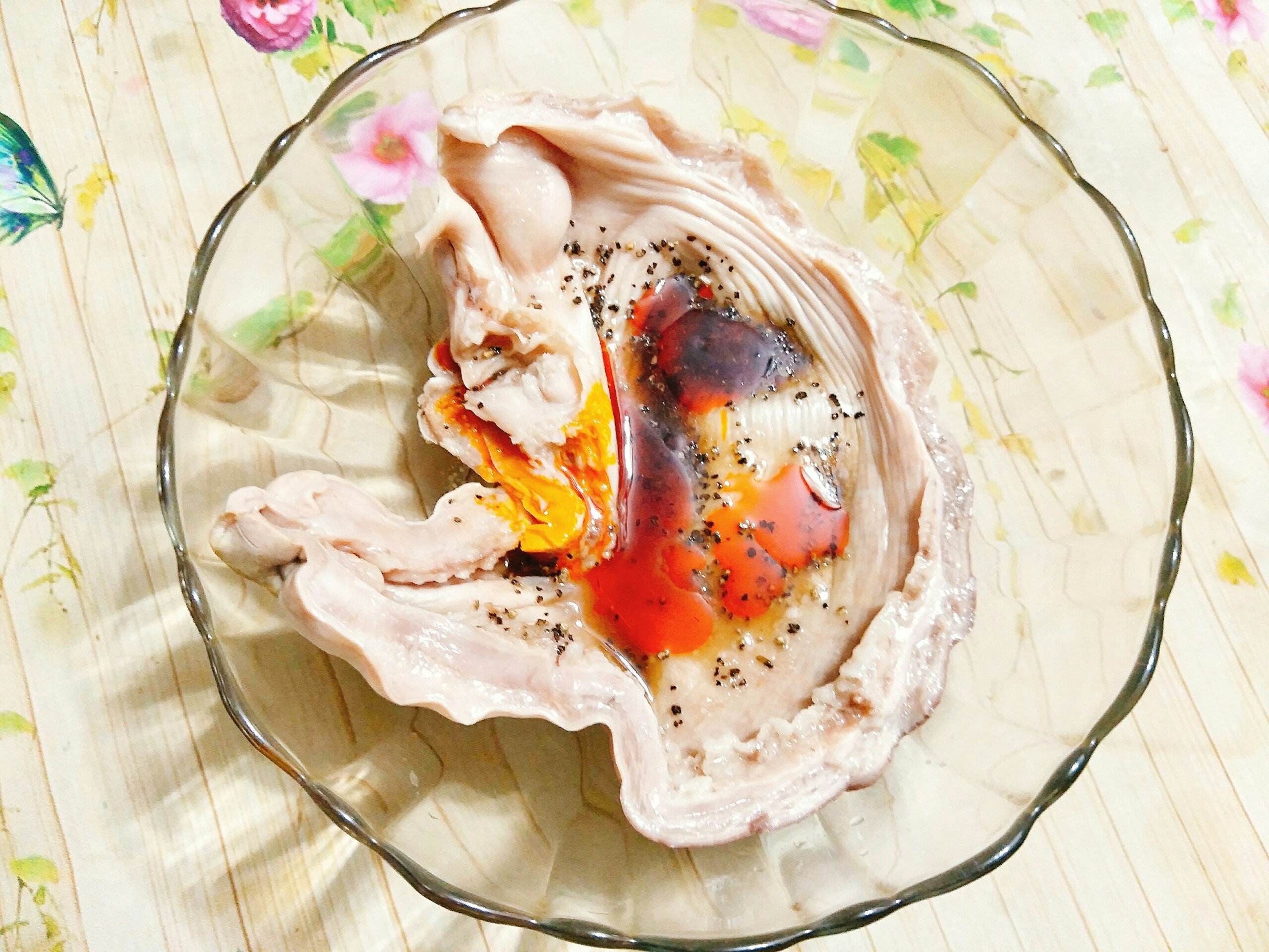 Da day hap sa la chanh anh 4