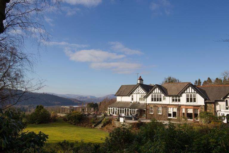 10 khu nghỉ dưỡng ven hồ cho du khách ‘rủ nhau đi trốn’ thu này ảnh 4 10 khu nghi duong ven ho cho du khach ‘ru nhau di tron’ thu nay anh 4