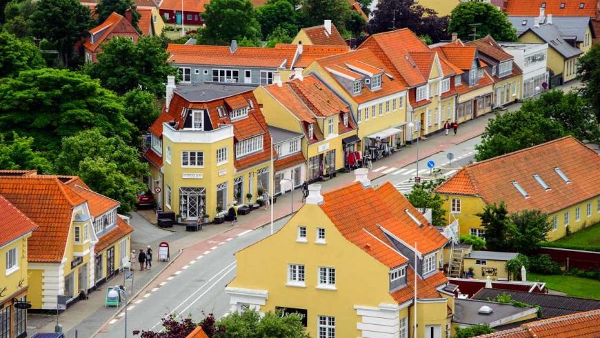 Noi cho du khach dung giua hai vung bien khac nhau anh 8