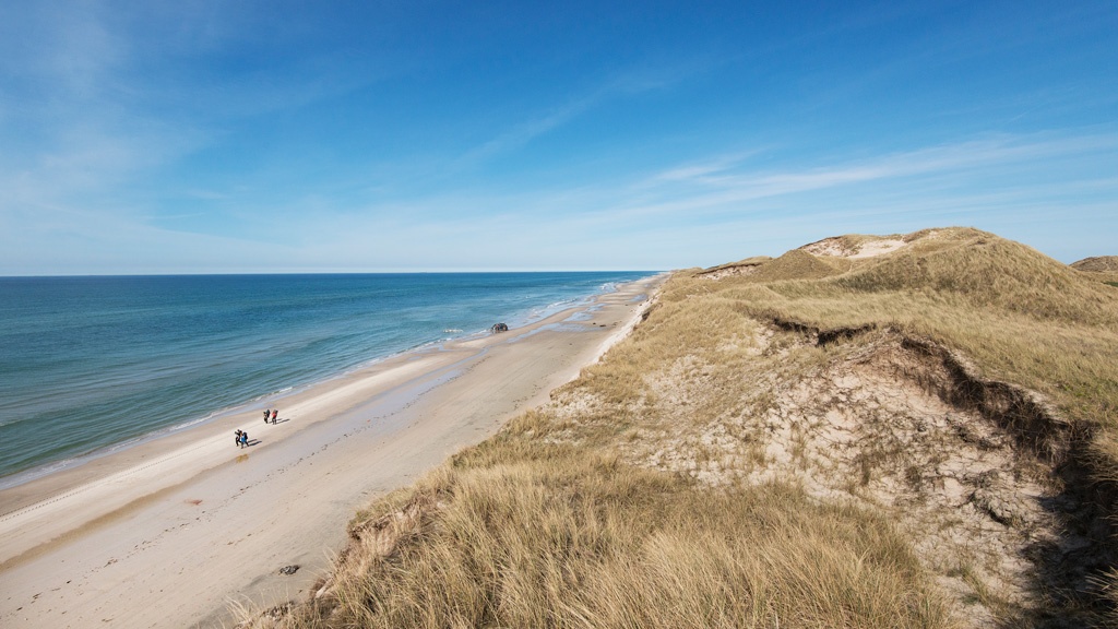 Noi cho du khach dung giua hai vung bien khac nhau anh 9