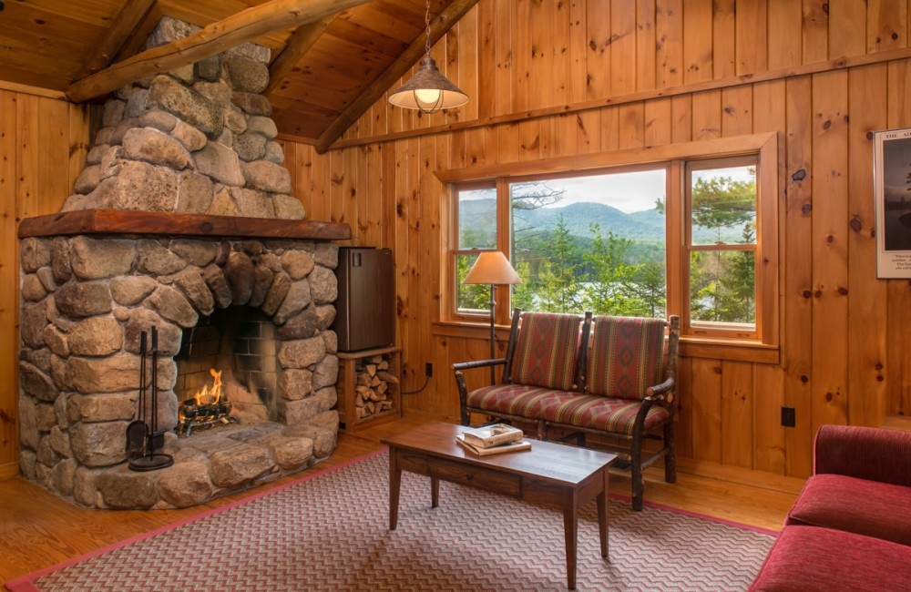 10 khu nghỉ dưỡng ven hồ cho du khách ‘rủ nhau đi trốn’ thu này ảnh 9 10 khu nghi duong ven ho cho du khach ‘ru nhau di tron’ thu nay anh 9