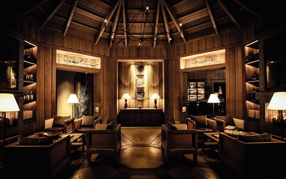 Khach san so 1 the gioi anh 14