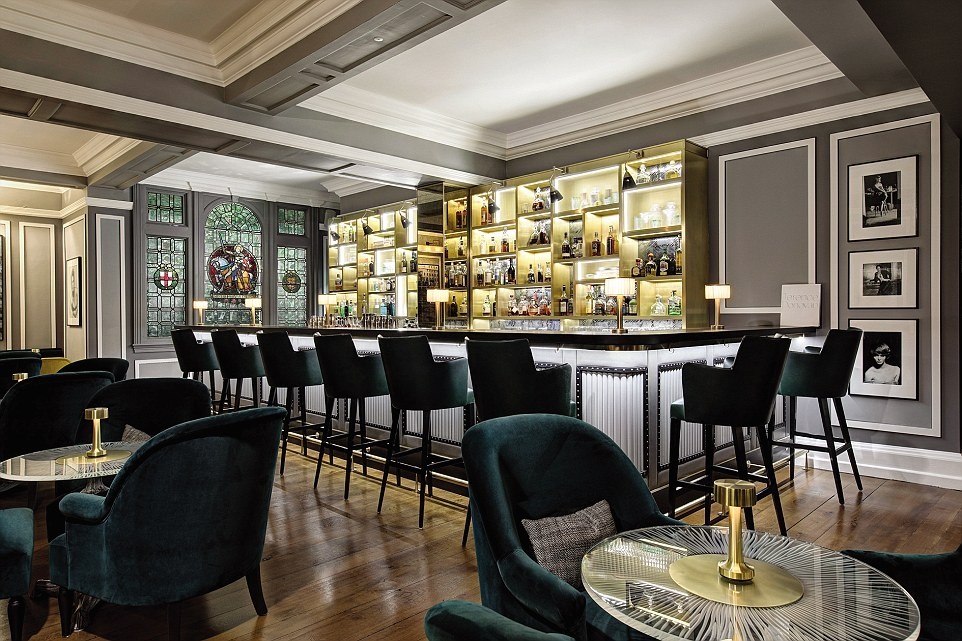 Khach san so 1 the gioi anh 15