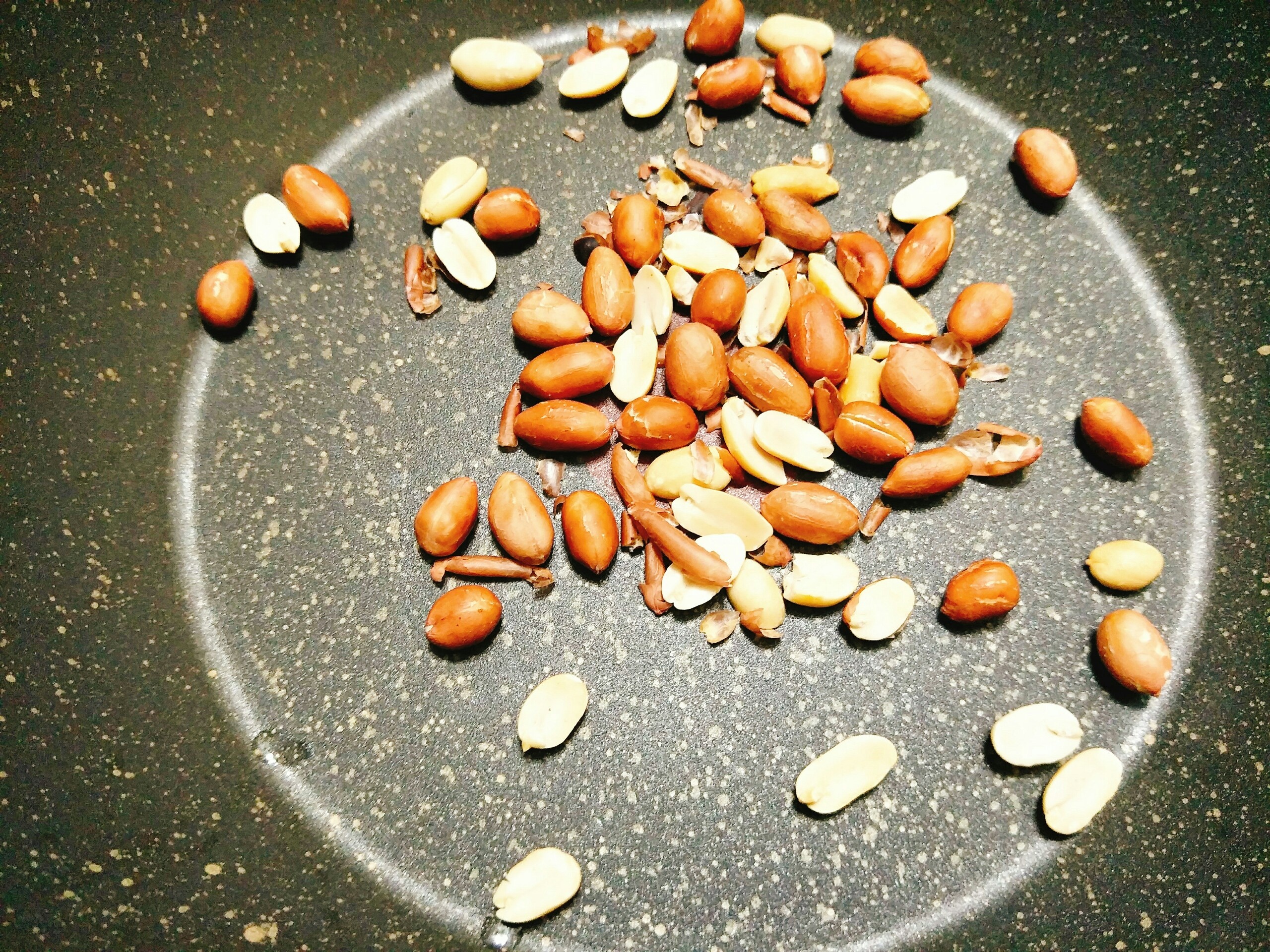 Banh nep chay cho le vu lan anh 5