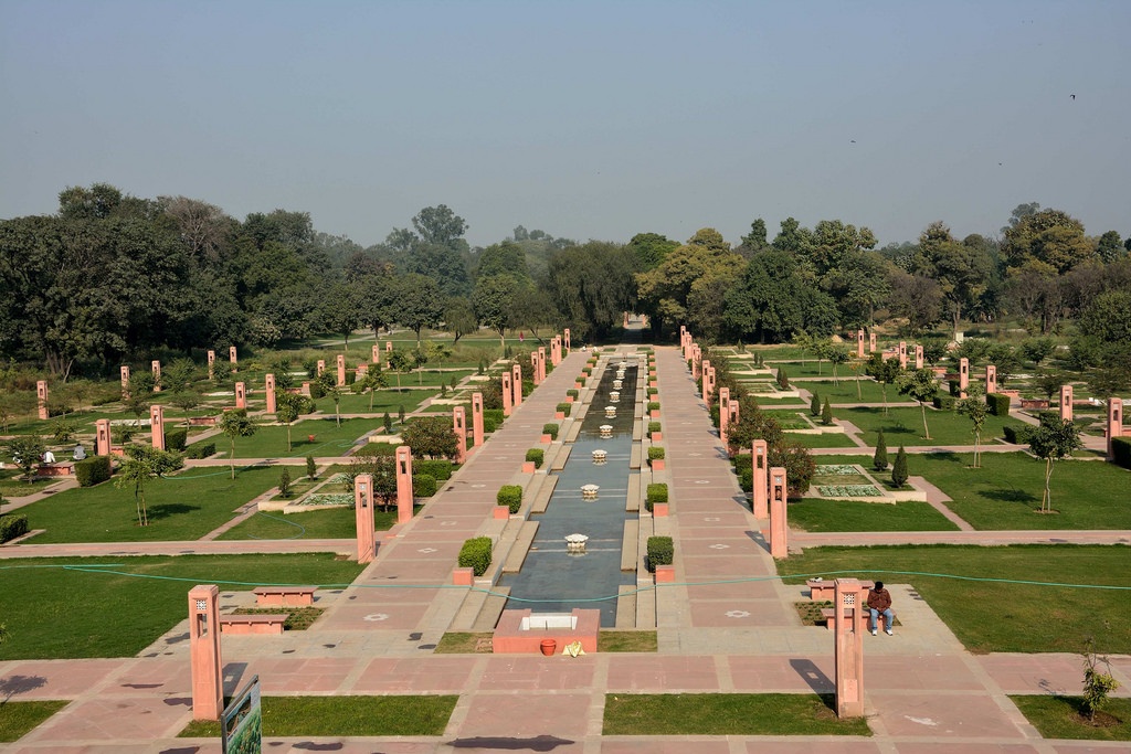 Dia diem du lich tuyet voi nhat anh 6