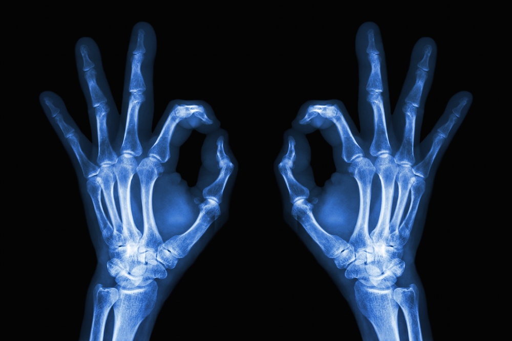 10 điều thú vị ít người biết về nước Đức ảnh 5 10 dieu thu vi it nguoi biet ve nuoc Duc anh 5