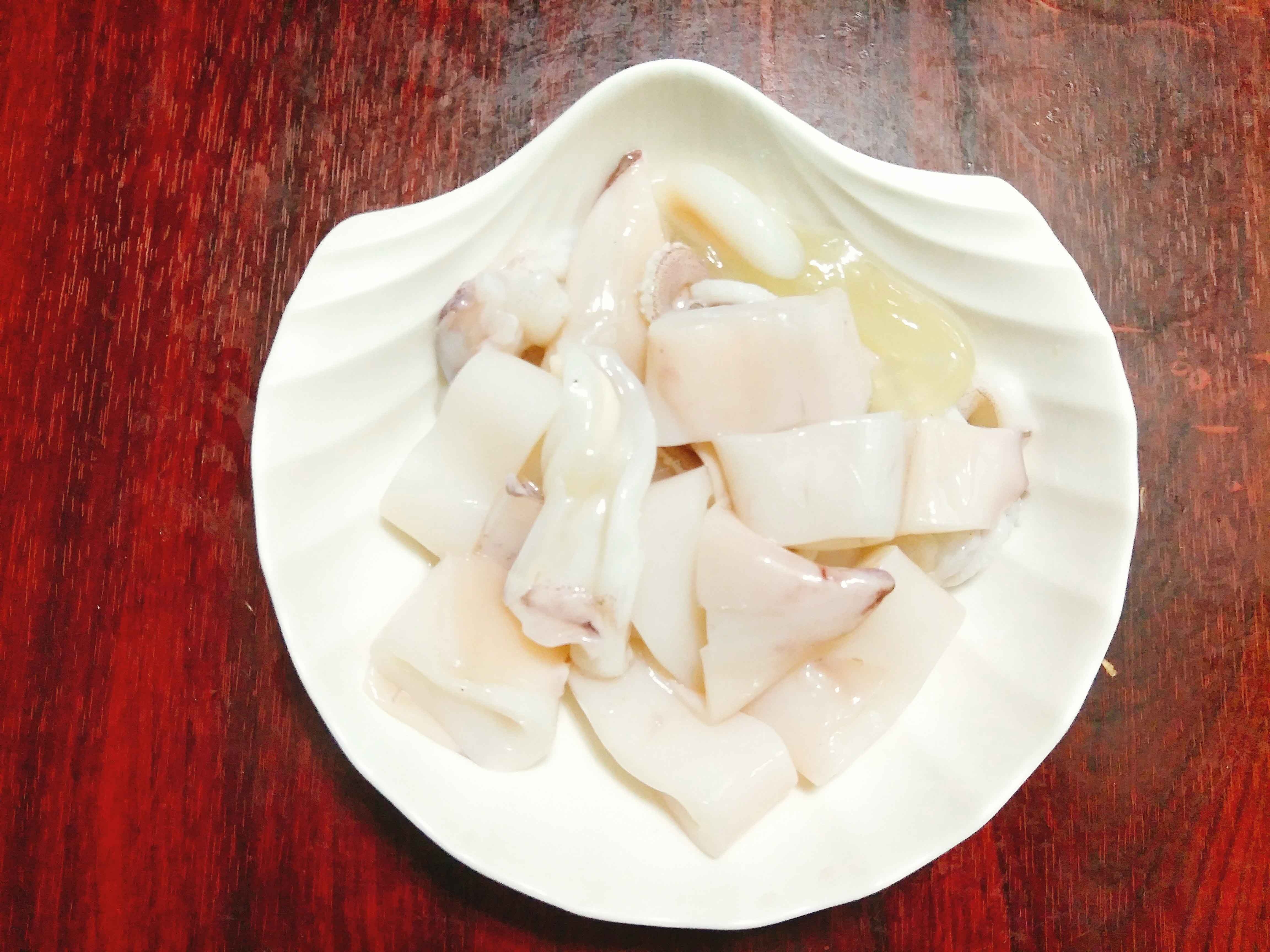 Muc chien nuoc mam anh 2