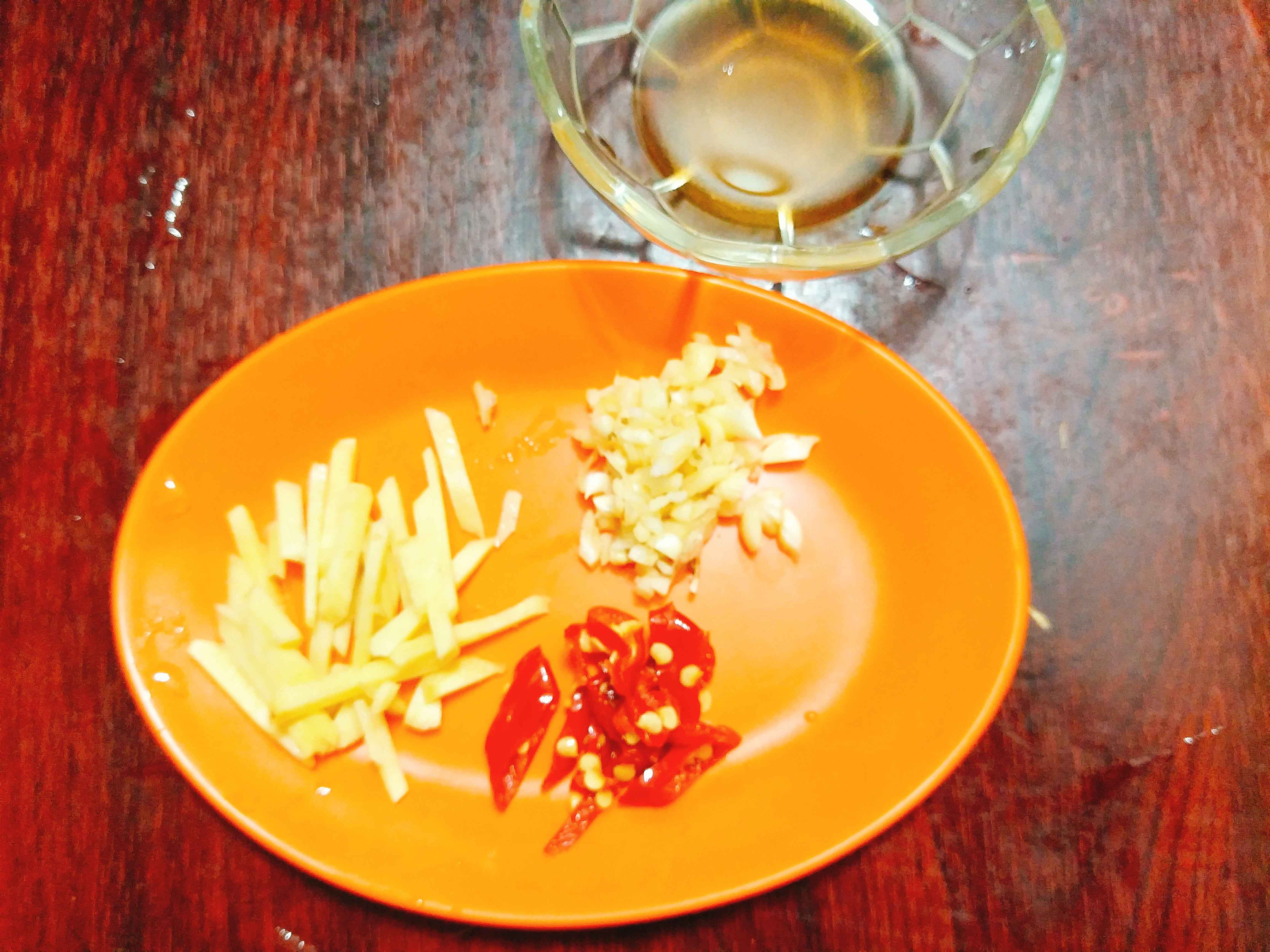 Muc chien nuoc mam anh 3