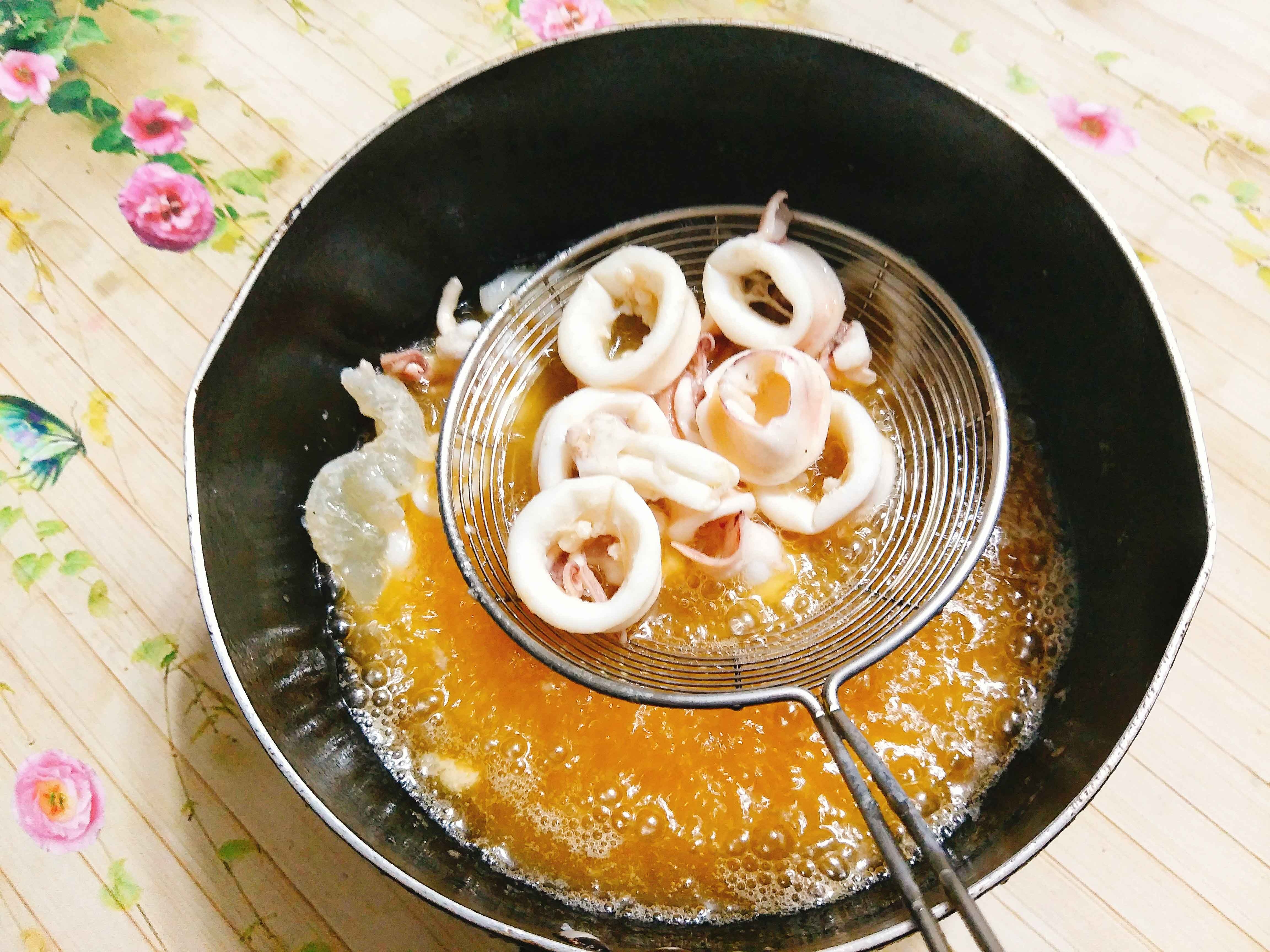 Muc chien nuoc mam anh 4