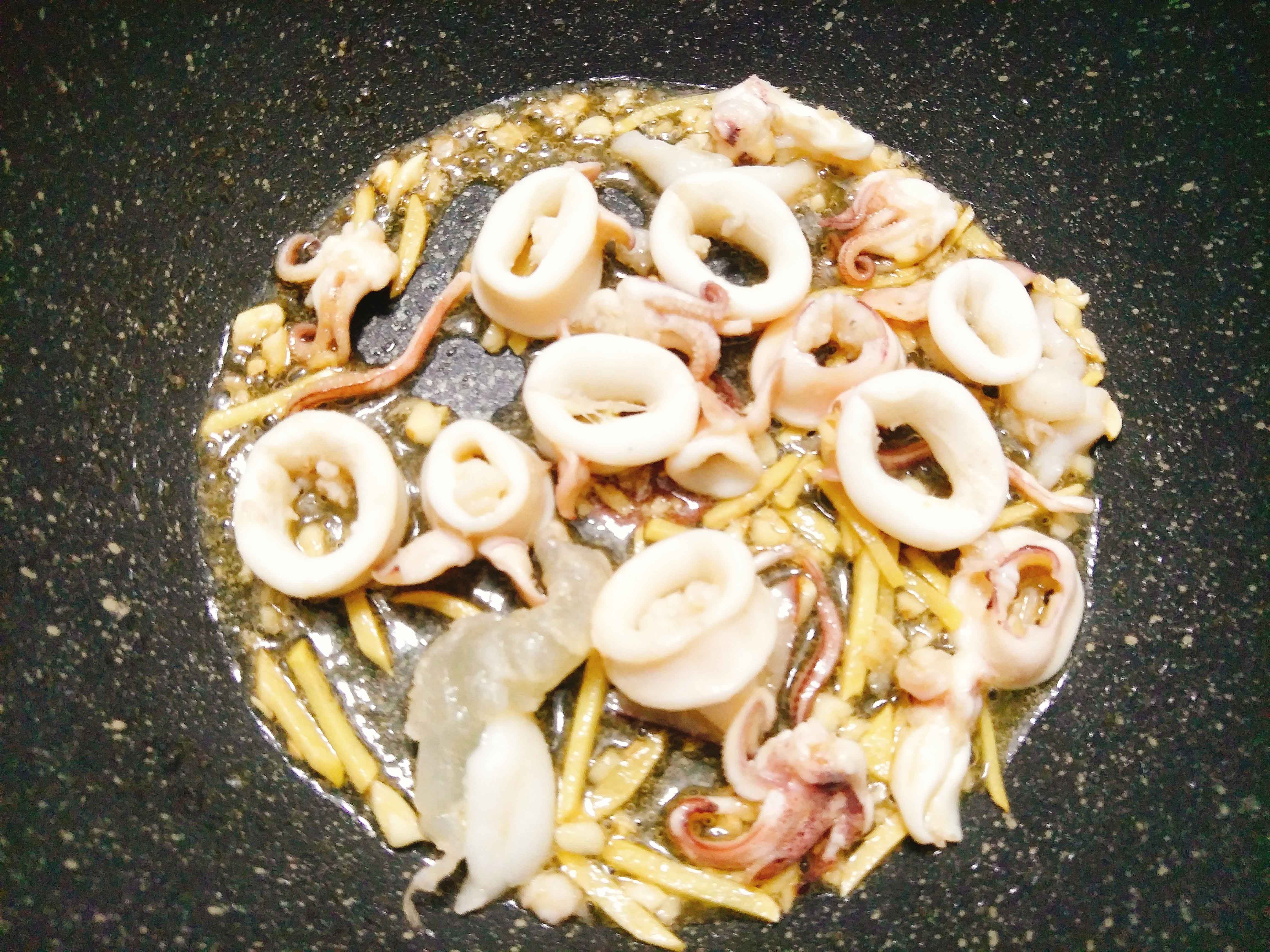 Muc chien nuoc mam anh 5