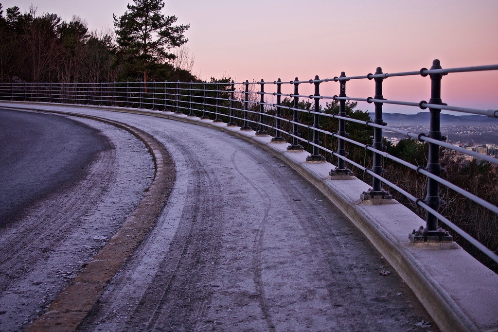 8 diem den co that trong nhung buc hoa lung danh anh 14