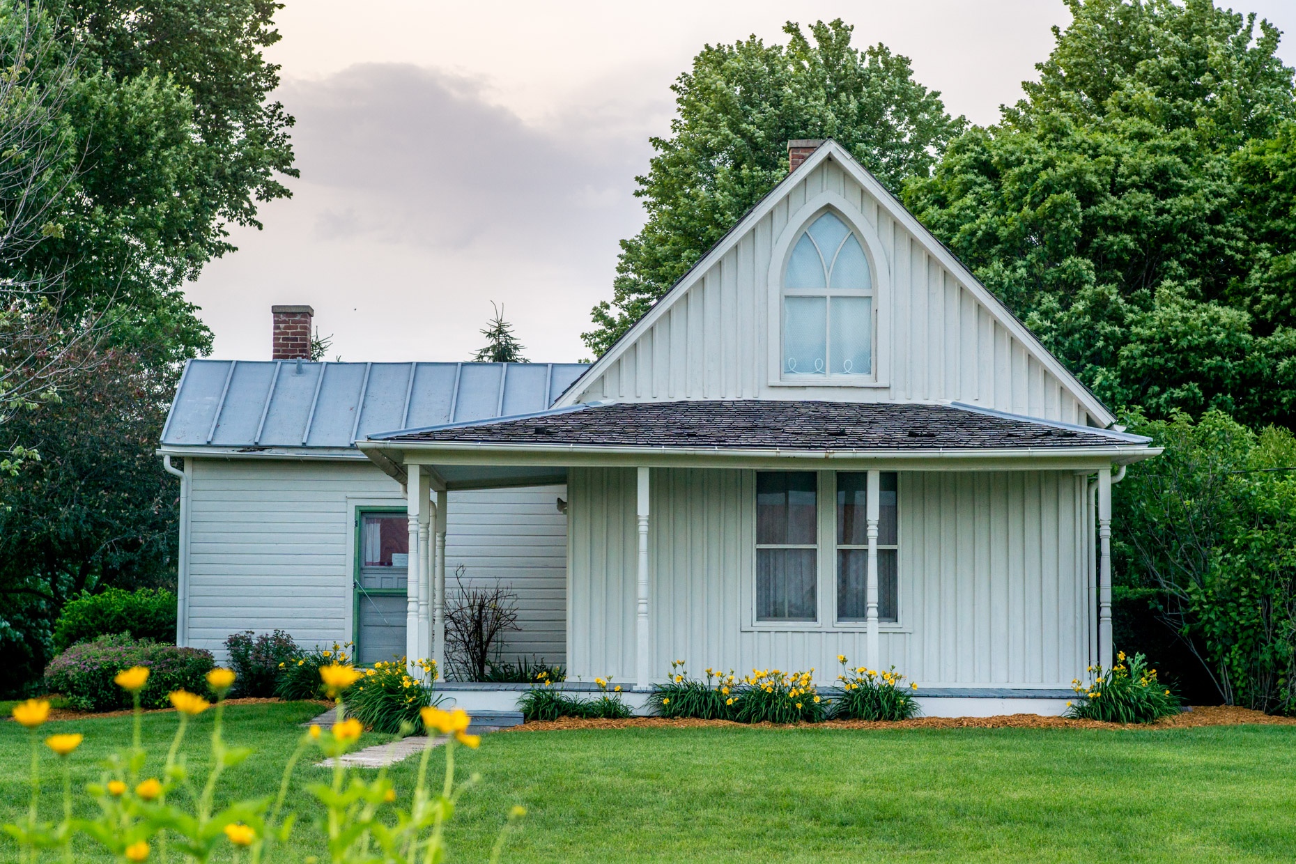 8 diem den co that trong nhung buc hoa lung danh anh 16