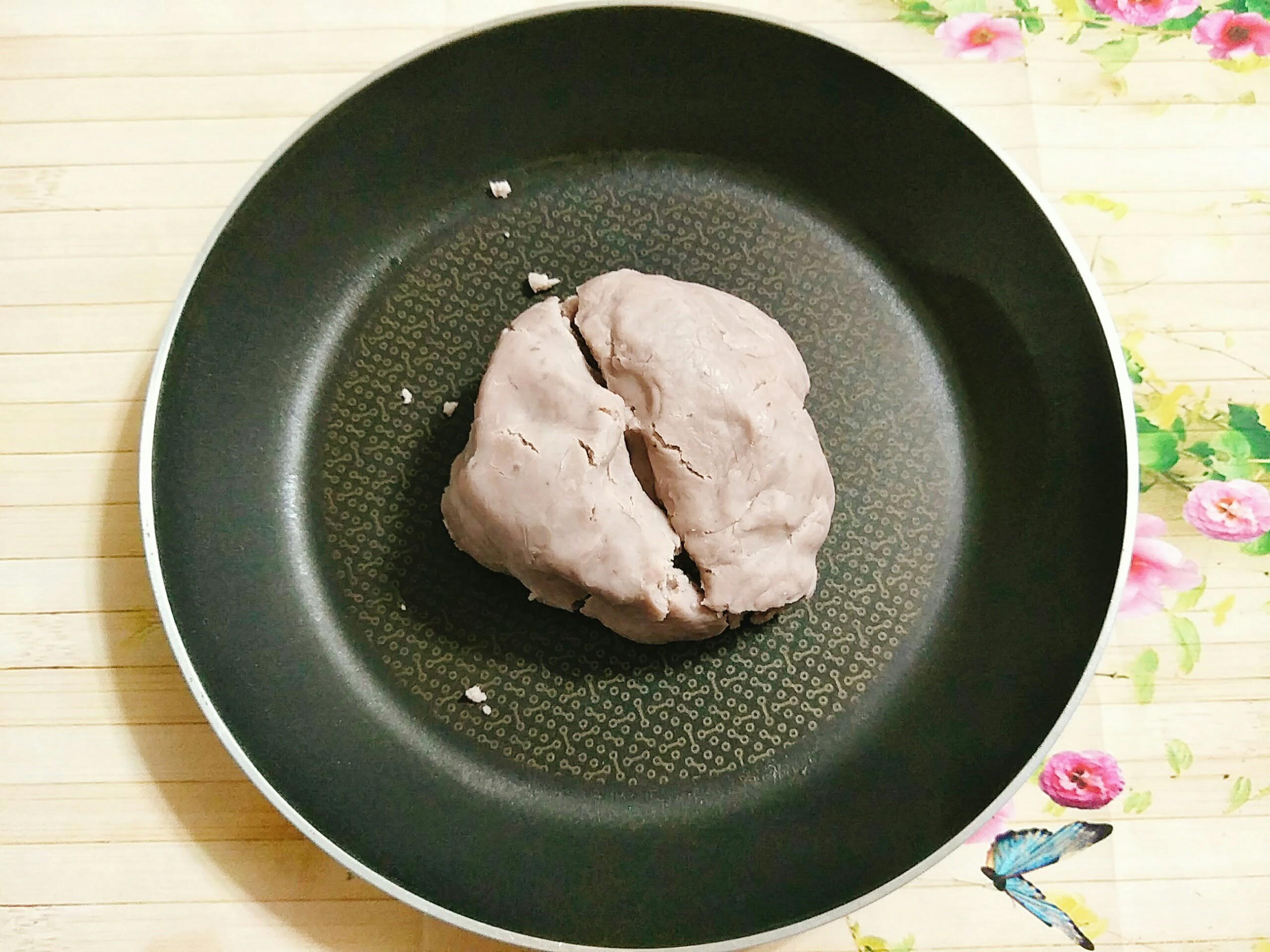 Tu lam banh trung thu hien dai anh 2