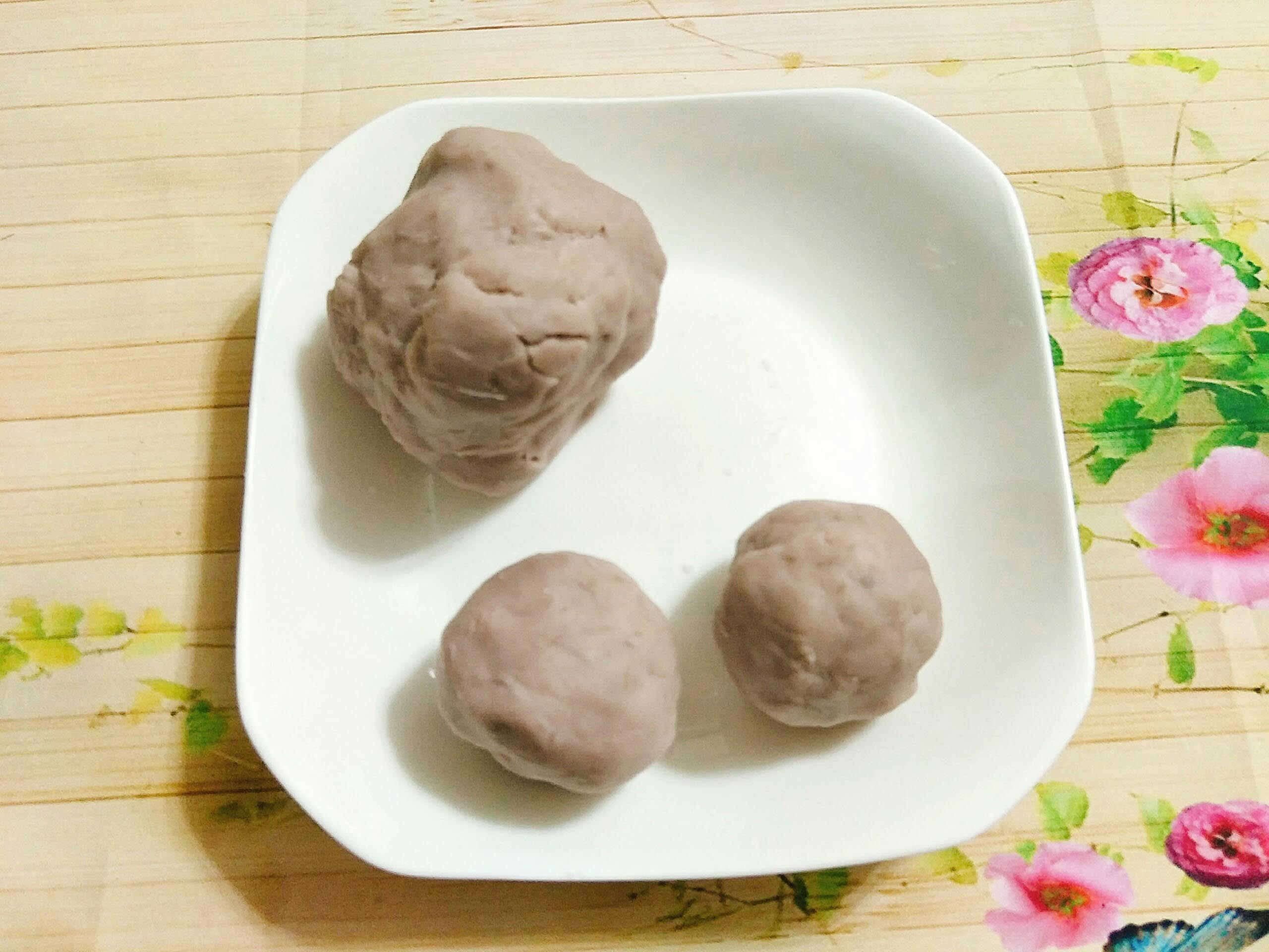 Tu lam banh trung thu hien dai anh 3