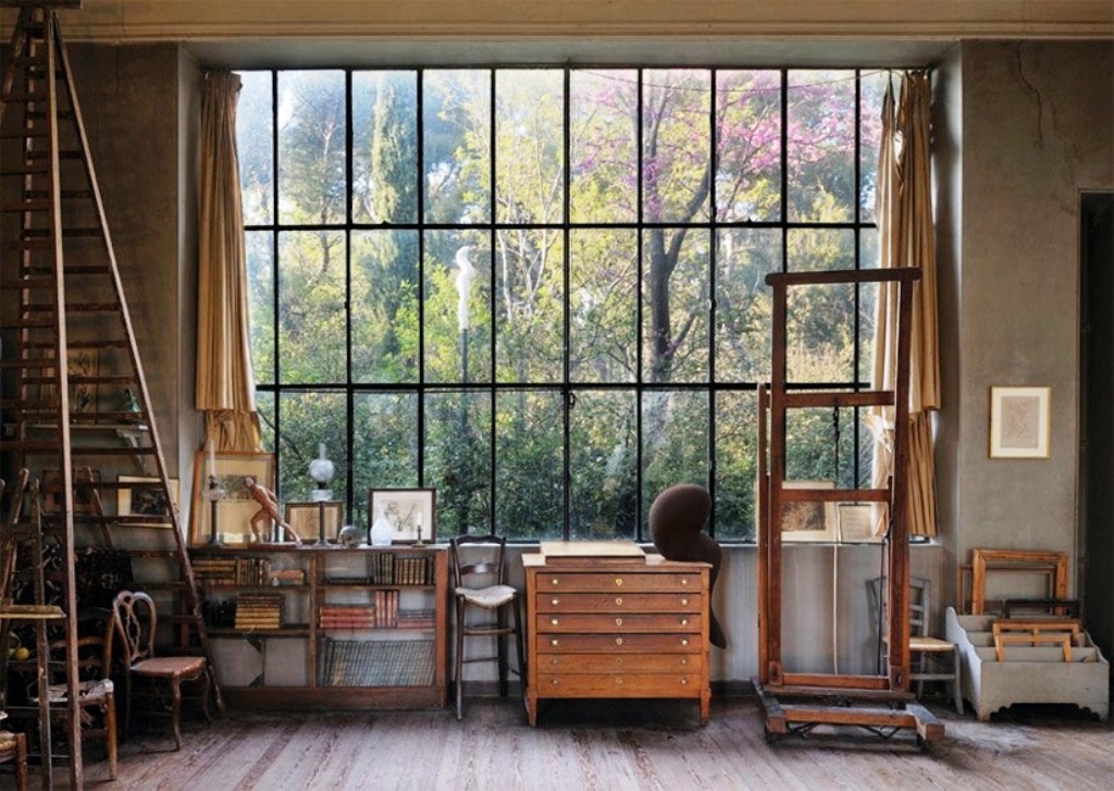 8 diem den co that trong nhung buc hoa lung danh anh 4