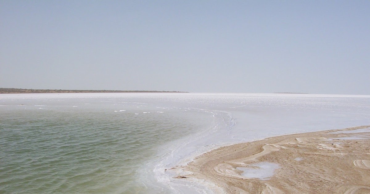 Sa mac muoi khong lo cua An Do hut khach nho ve sieu thuc anh 5