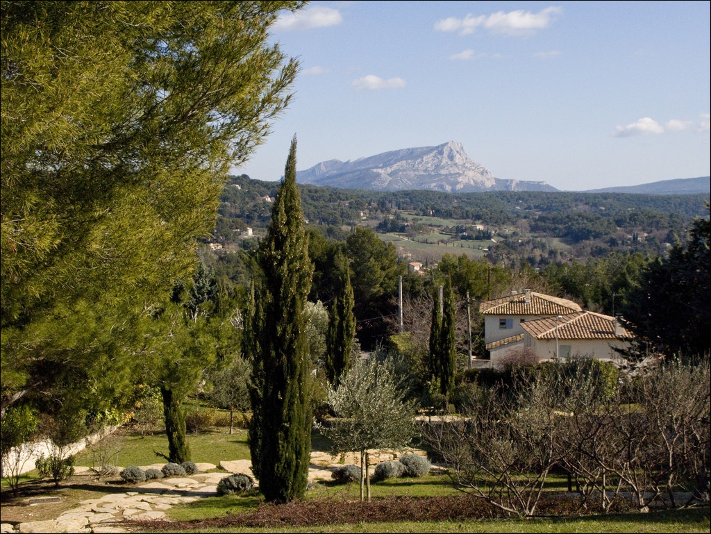 8 diem den co that trong nhung buc hoa lung danh anh 6