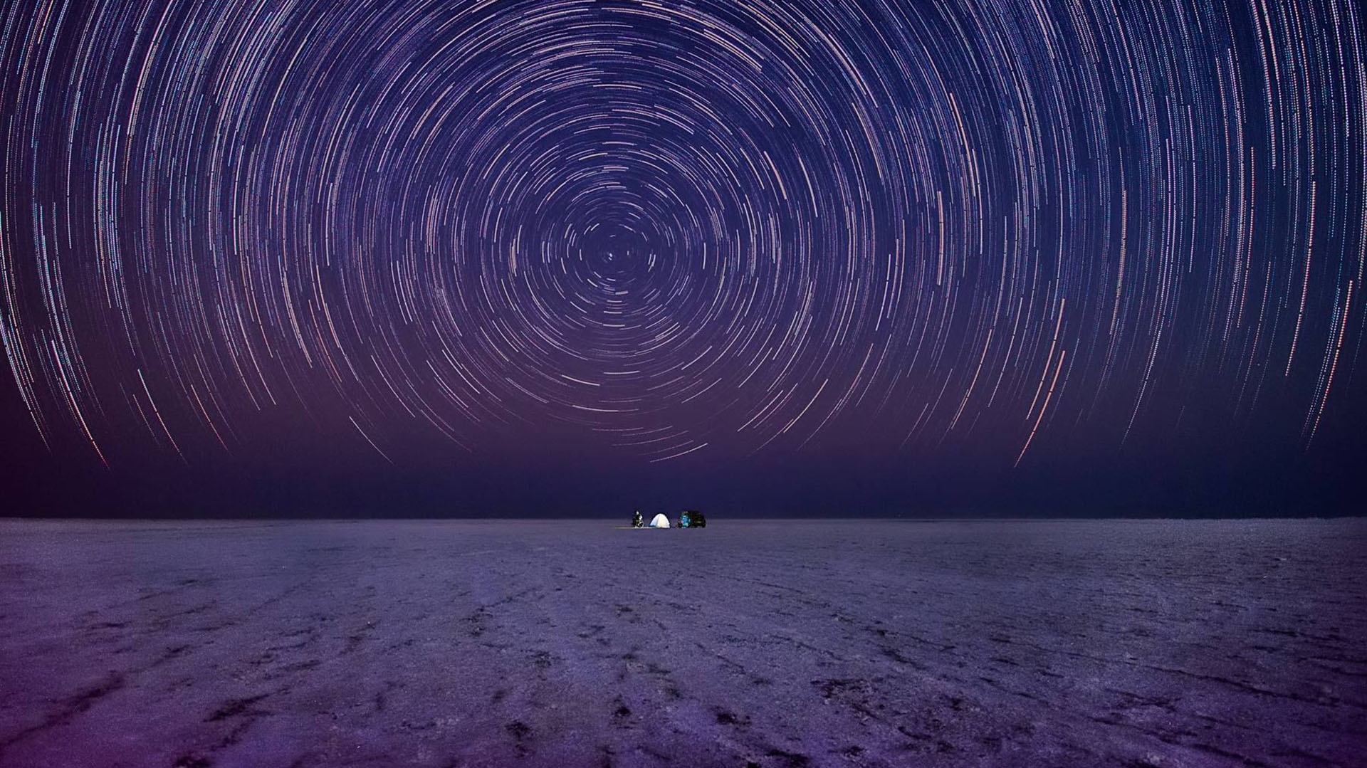 Sa mac muoi khong lo cua An Do hut khach nho ve sieu thuc anh 6