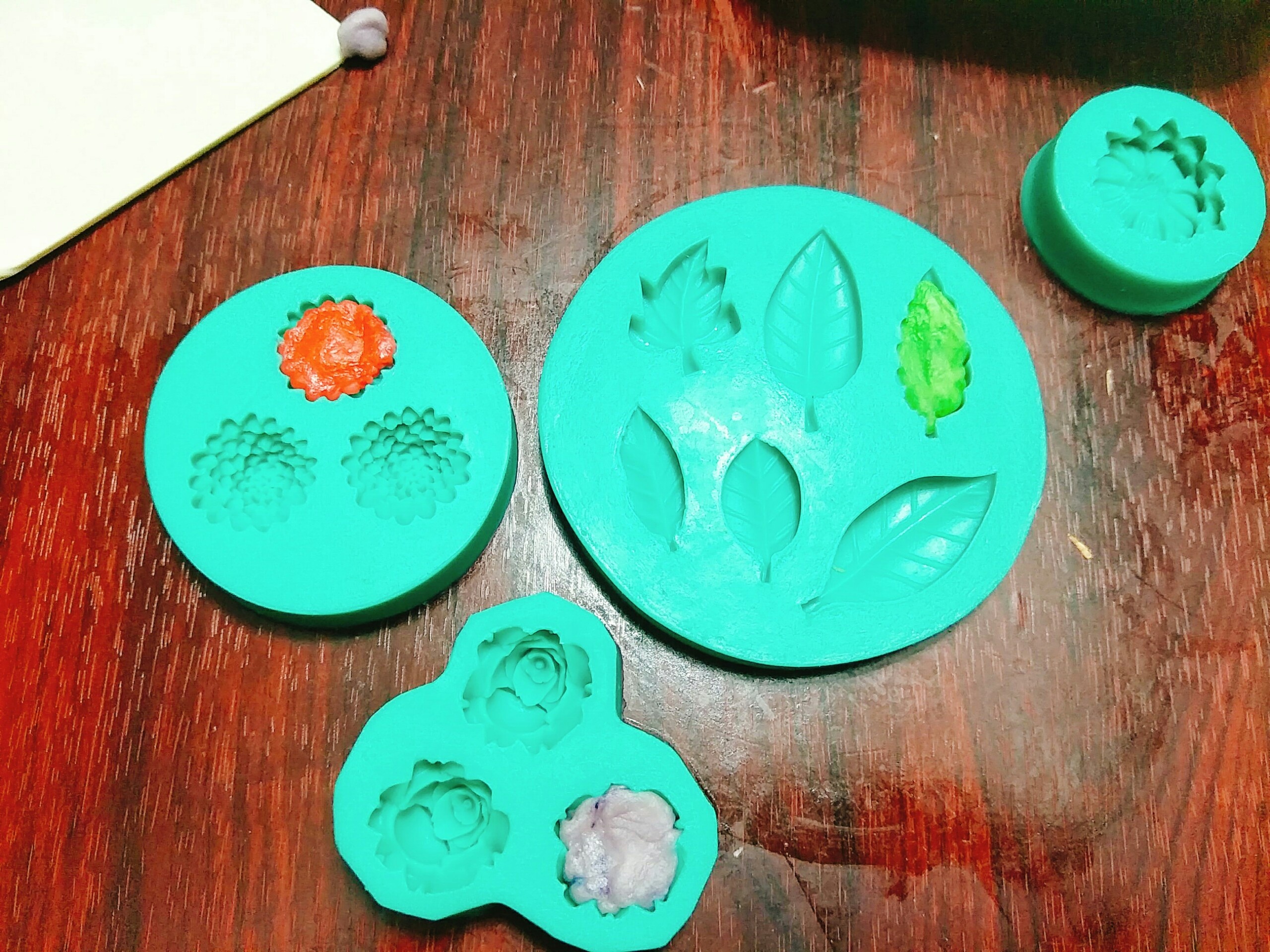 Tu lam banh trung thu hien dai anh 7