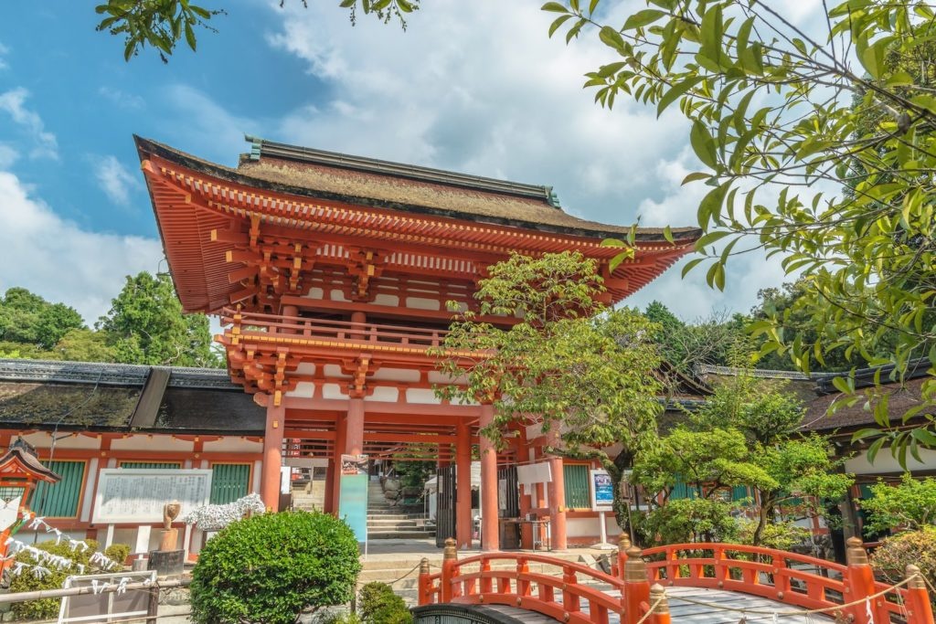 15 cong trinh linh thieng duoc xem la kiet tac kien truc anh 11