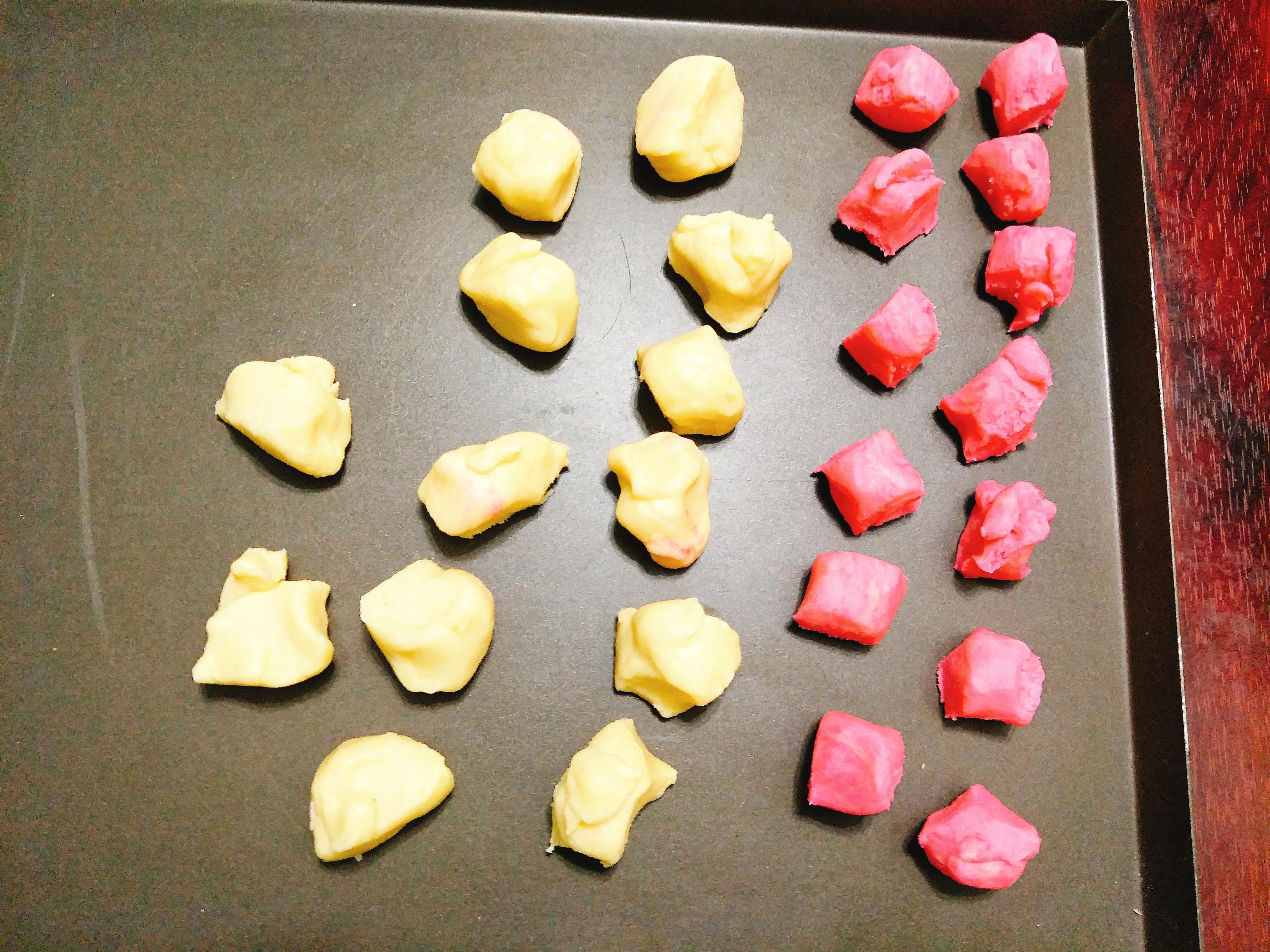 Cach lam banh trung thu anh 3