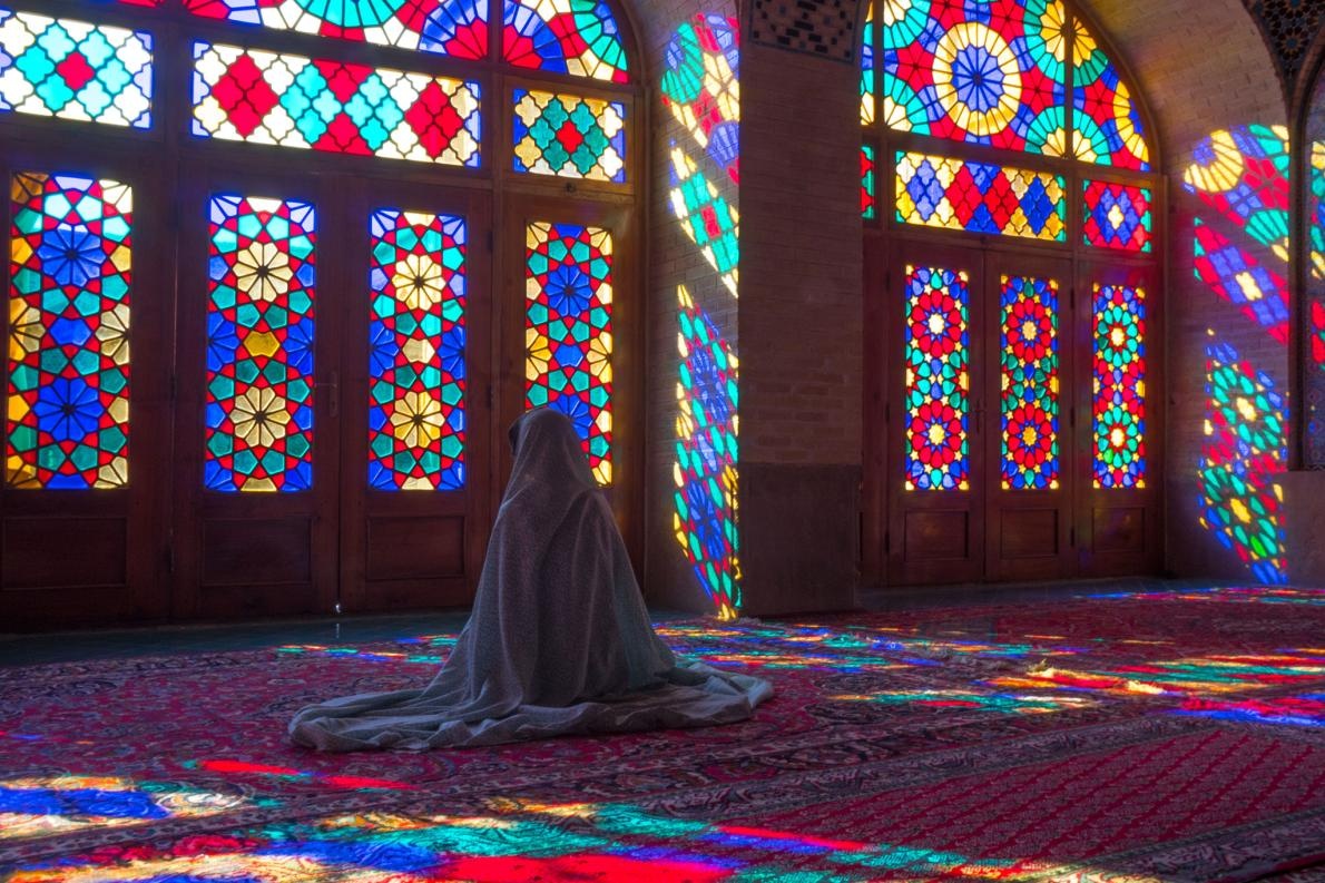 15 cong trinh linh thieng duoc xem la kiet tac kien truc anh 2