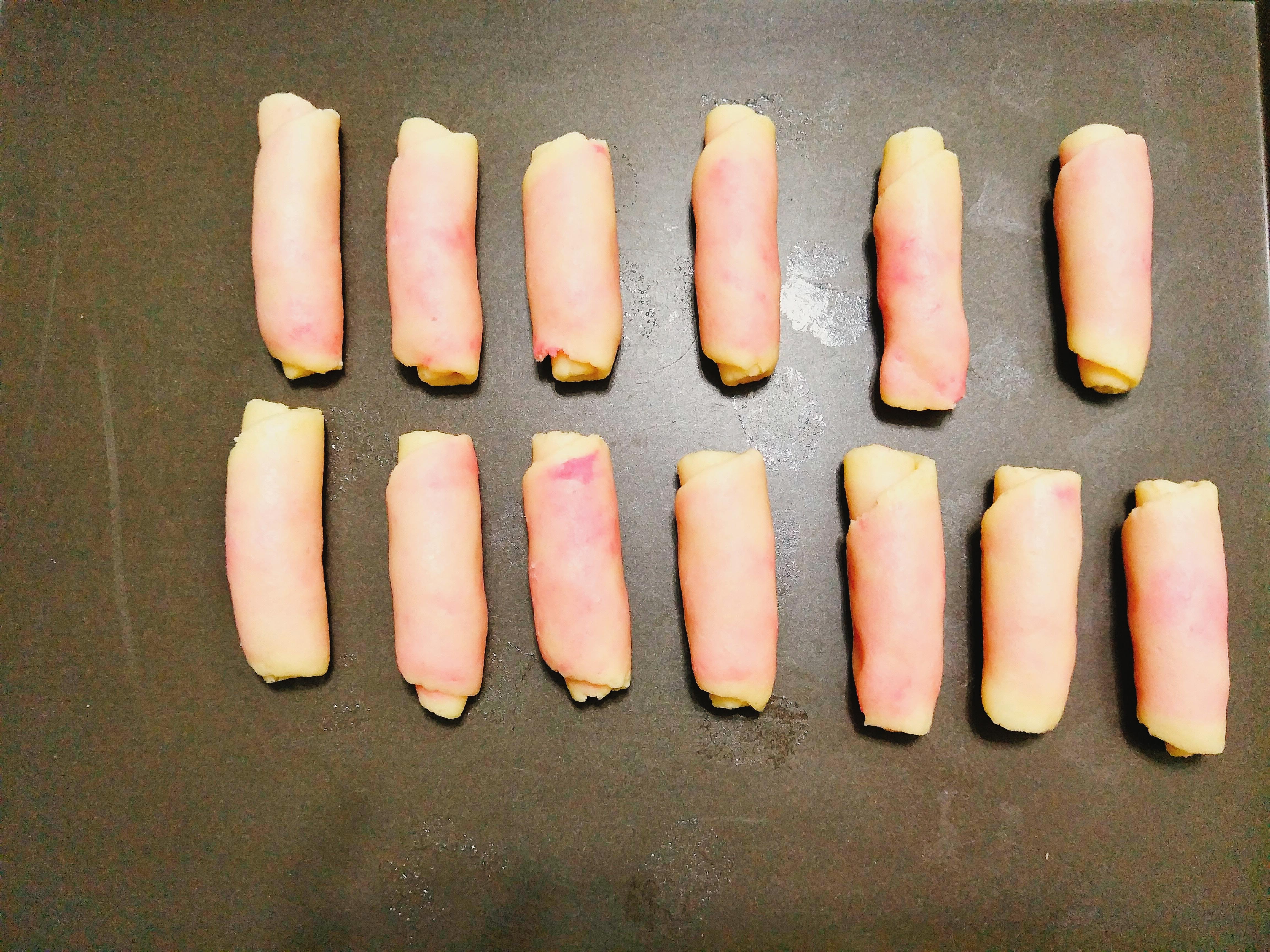 Cach lam banh trung thu anh 4