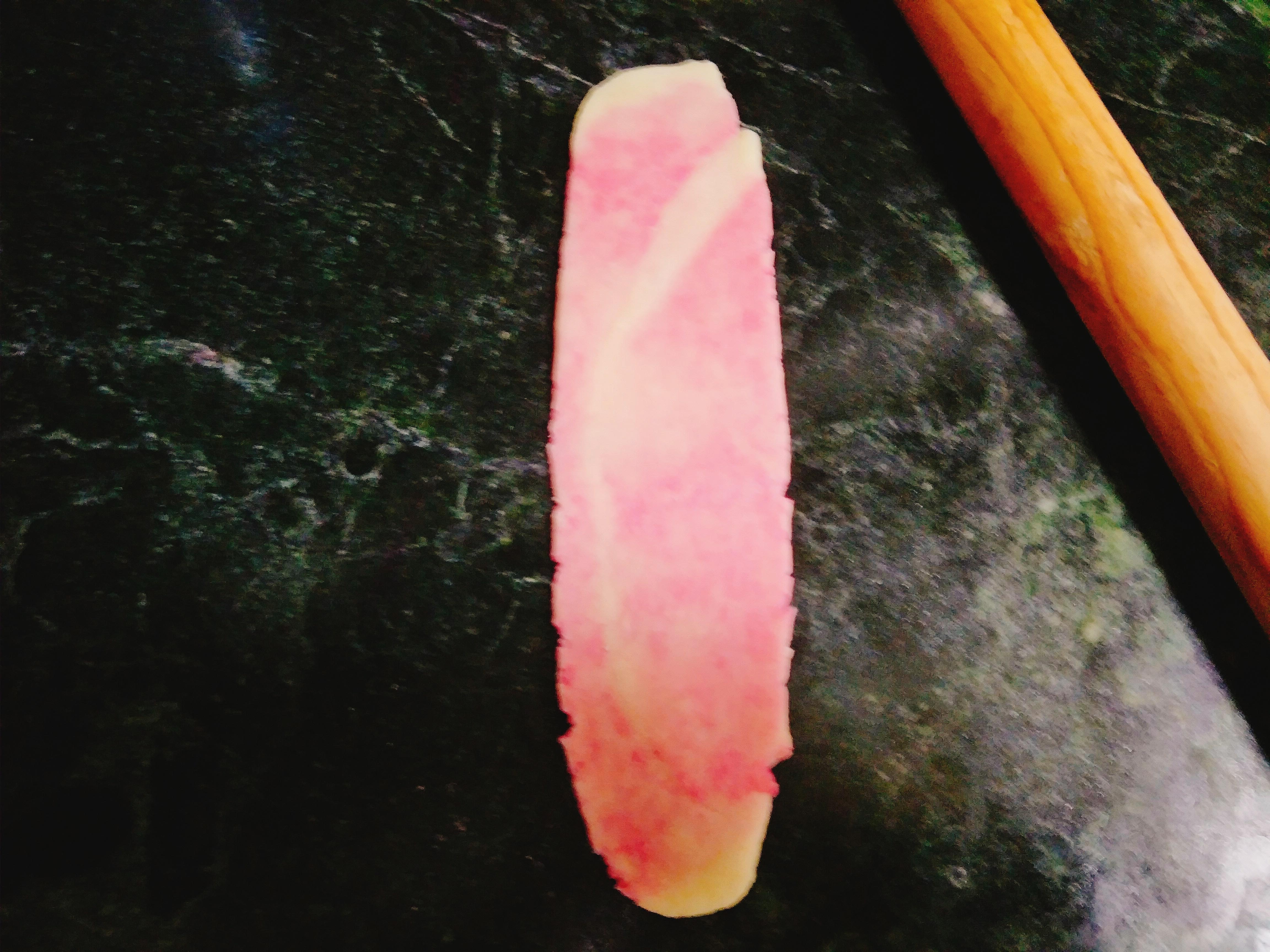 Cach lam banh trung thu anh 5