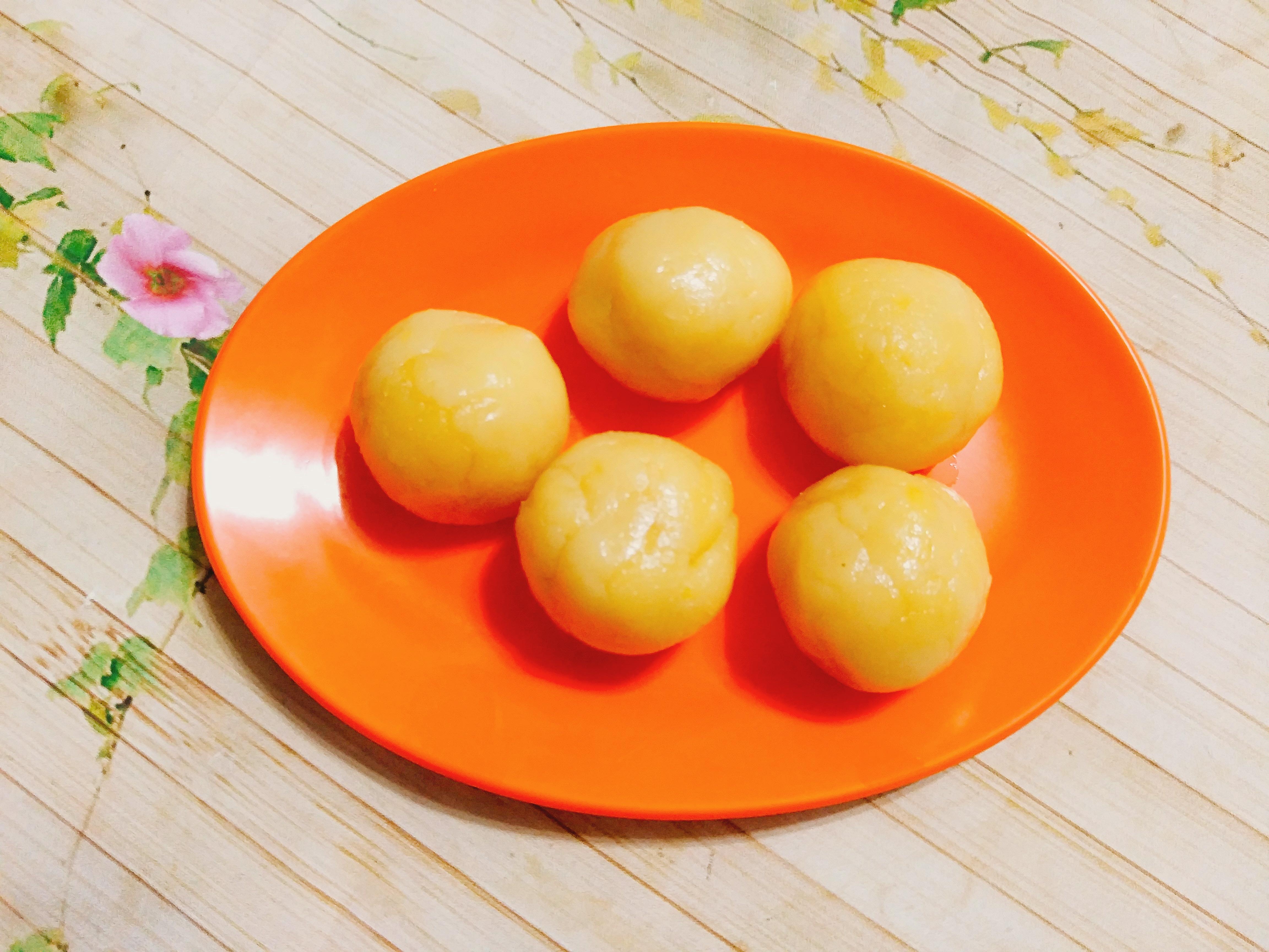 Cach lam banh trung thu anh 6