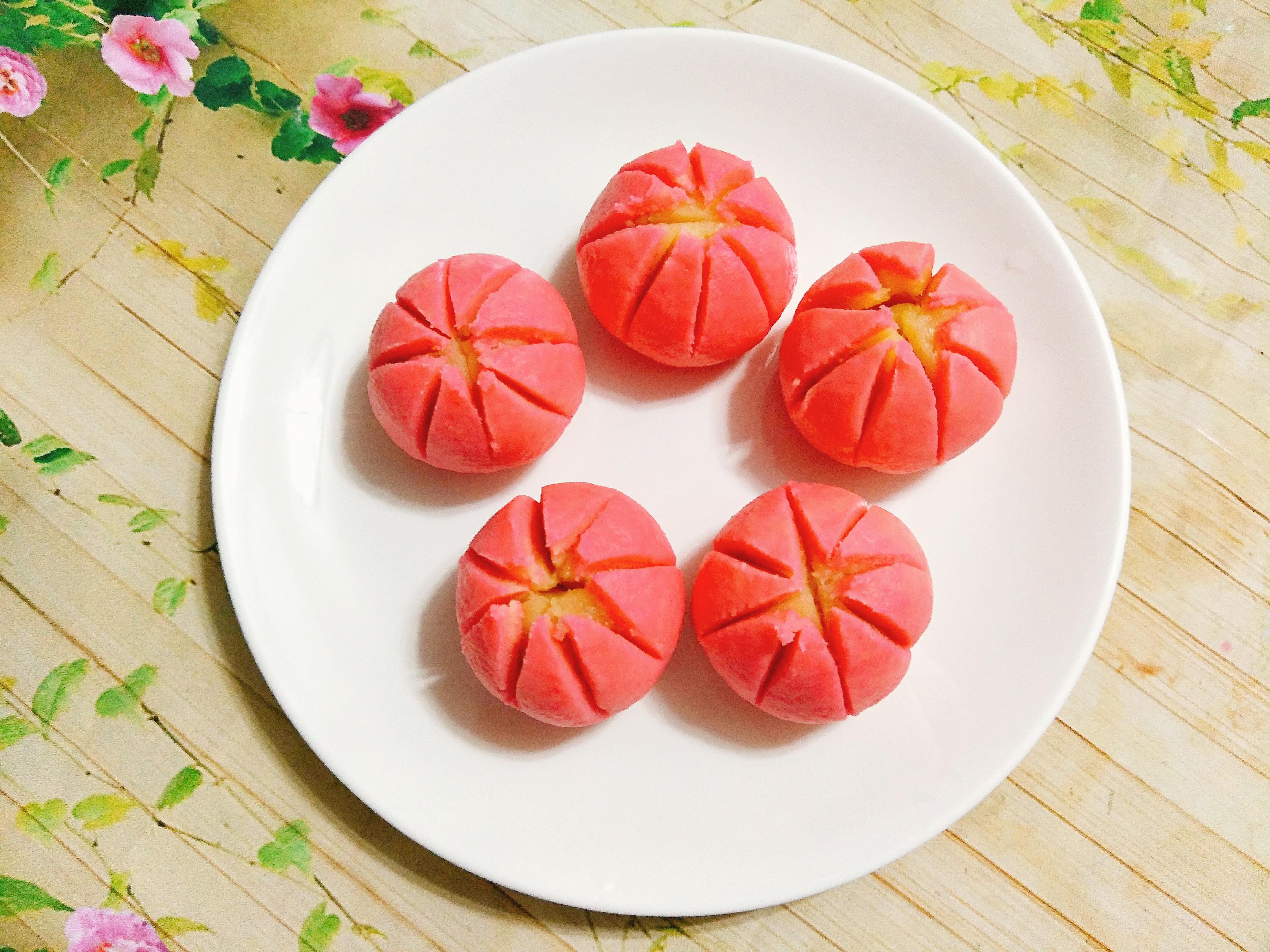 Cach lam banh trung thu anh 7