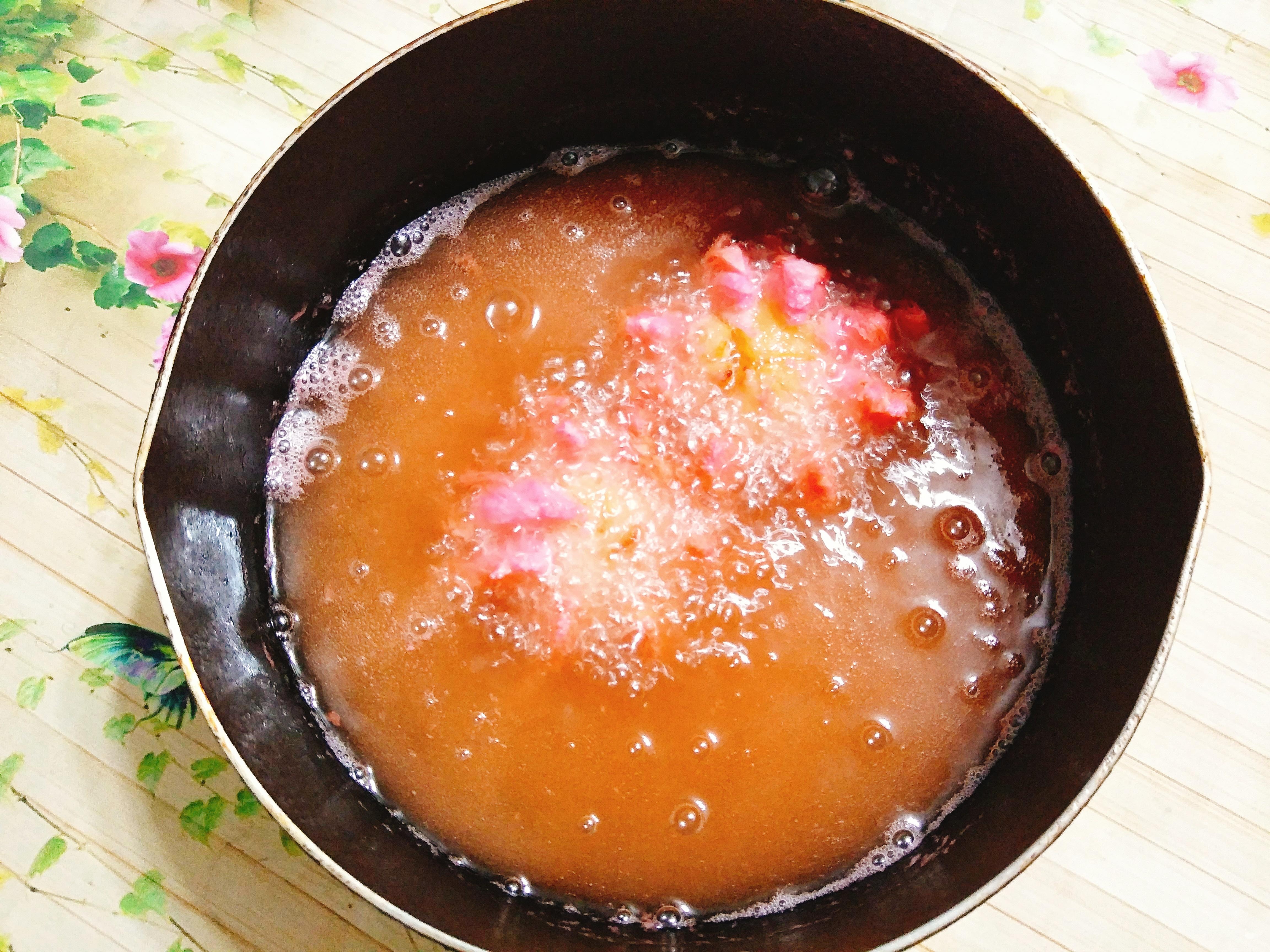 Cach lam banh trung thu anh 8