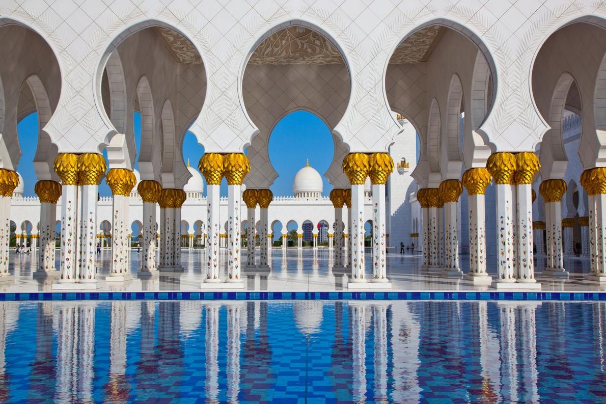 15 cong trinh linh thieng duoc xem la kiet tac kien truc anh 7