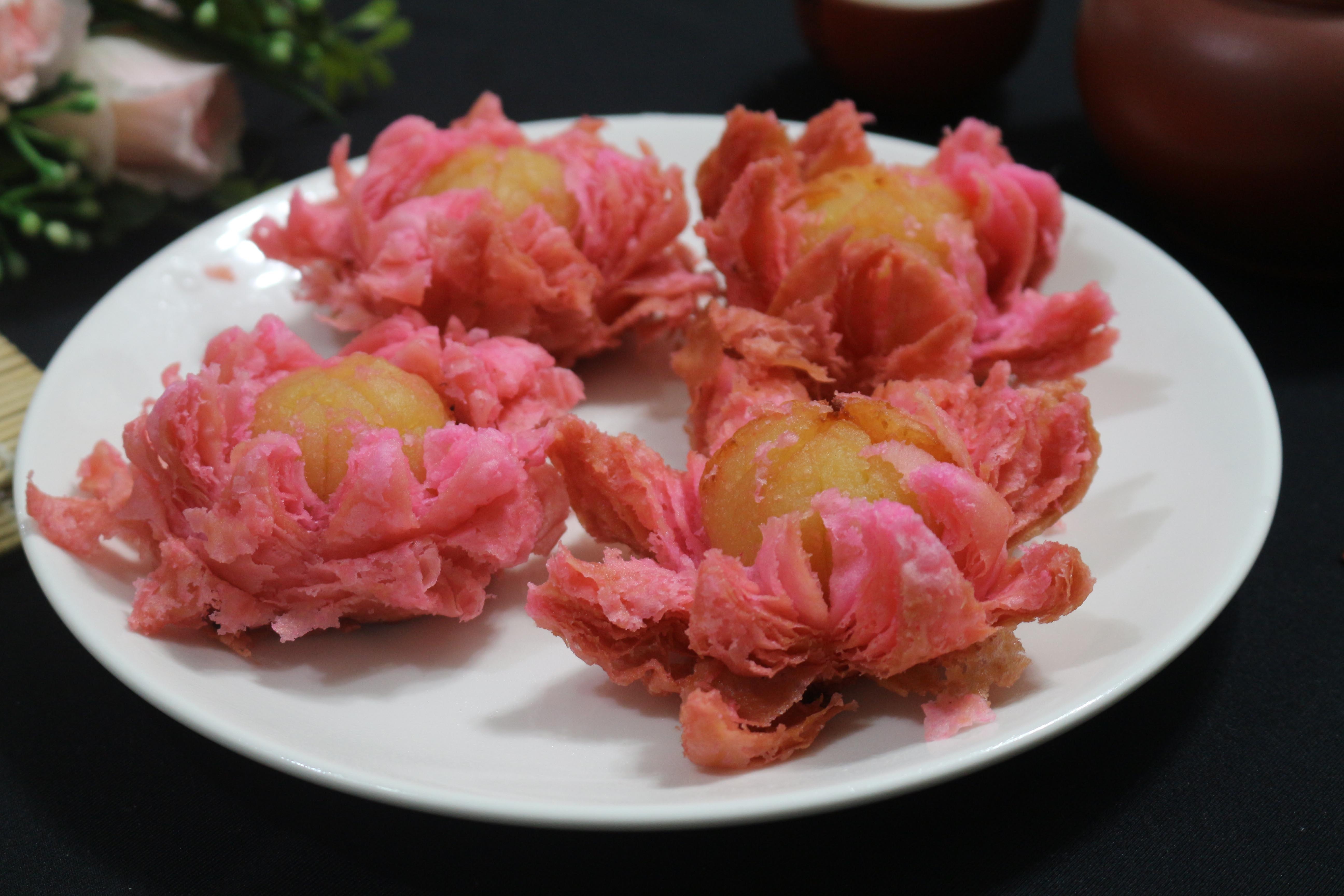 Cach lam banh trung thu anh 9