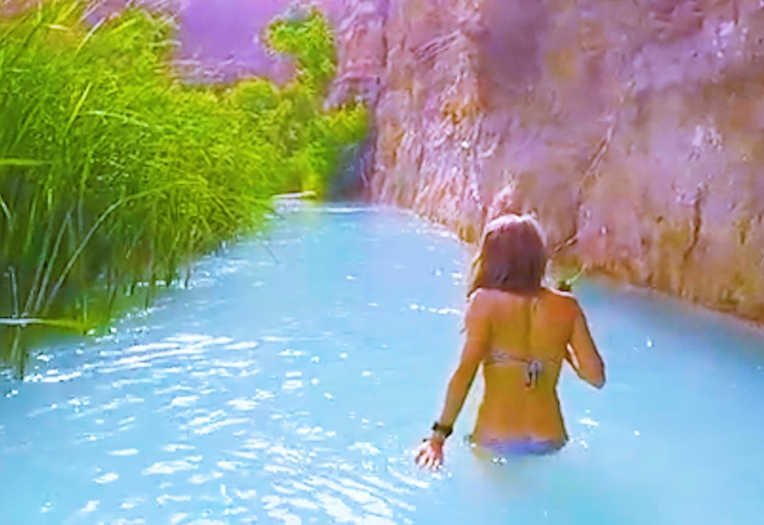 7 chuyen di bo kham pha hap dan ban nhat dinh phai thu hinh anh