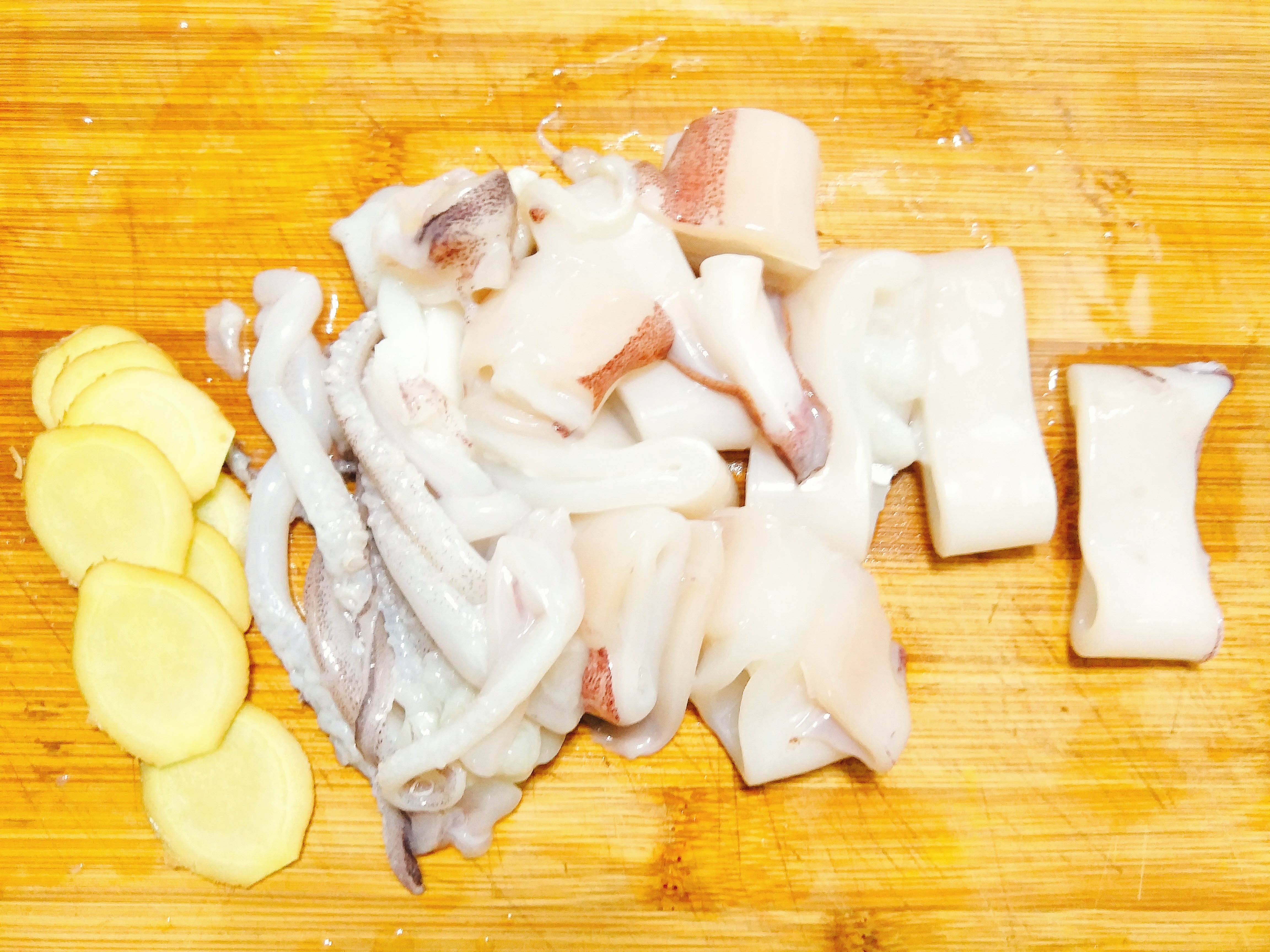 Muc chien soc pho mai anh 2