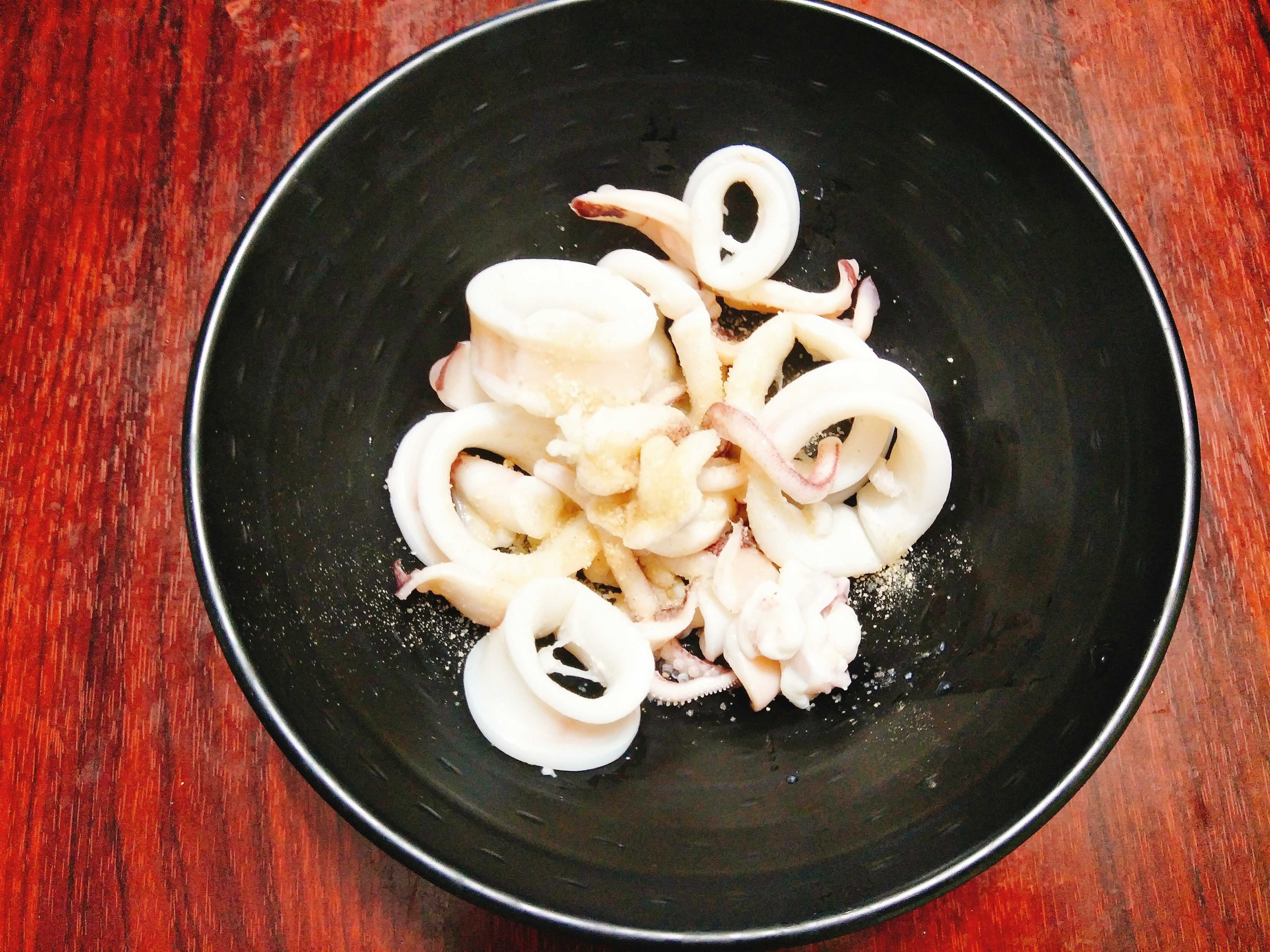 Muc chien soc pho mai anh 4