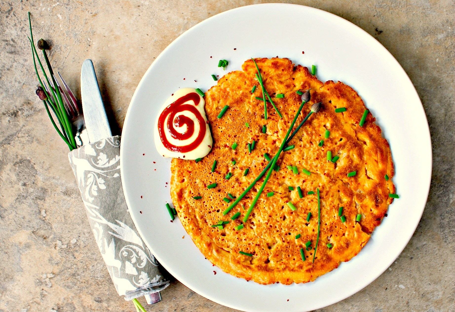 Nguoi dan Han Quoc an gi trong dip Trung thu? anh 5