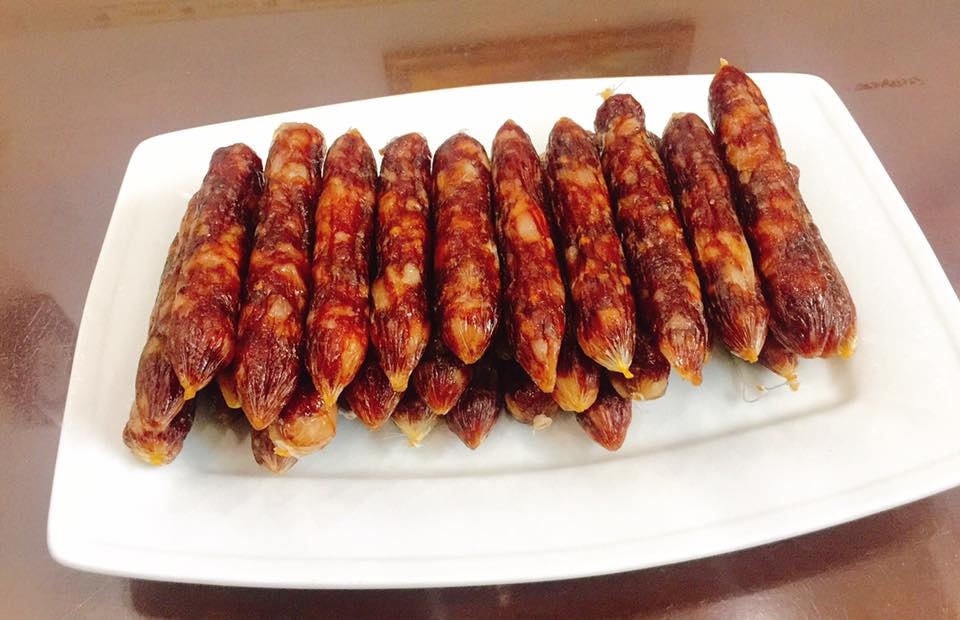 Huong dan cach tu lam lap xuong tai nha hinh anh