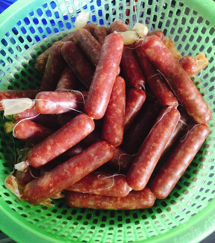 Huong dan cach lam lap xuong anh 4