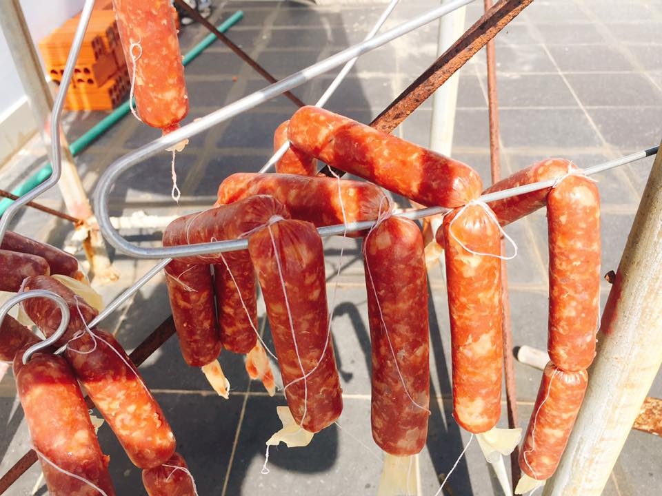 Huong dan cach lam lap xuong anh 5