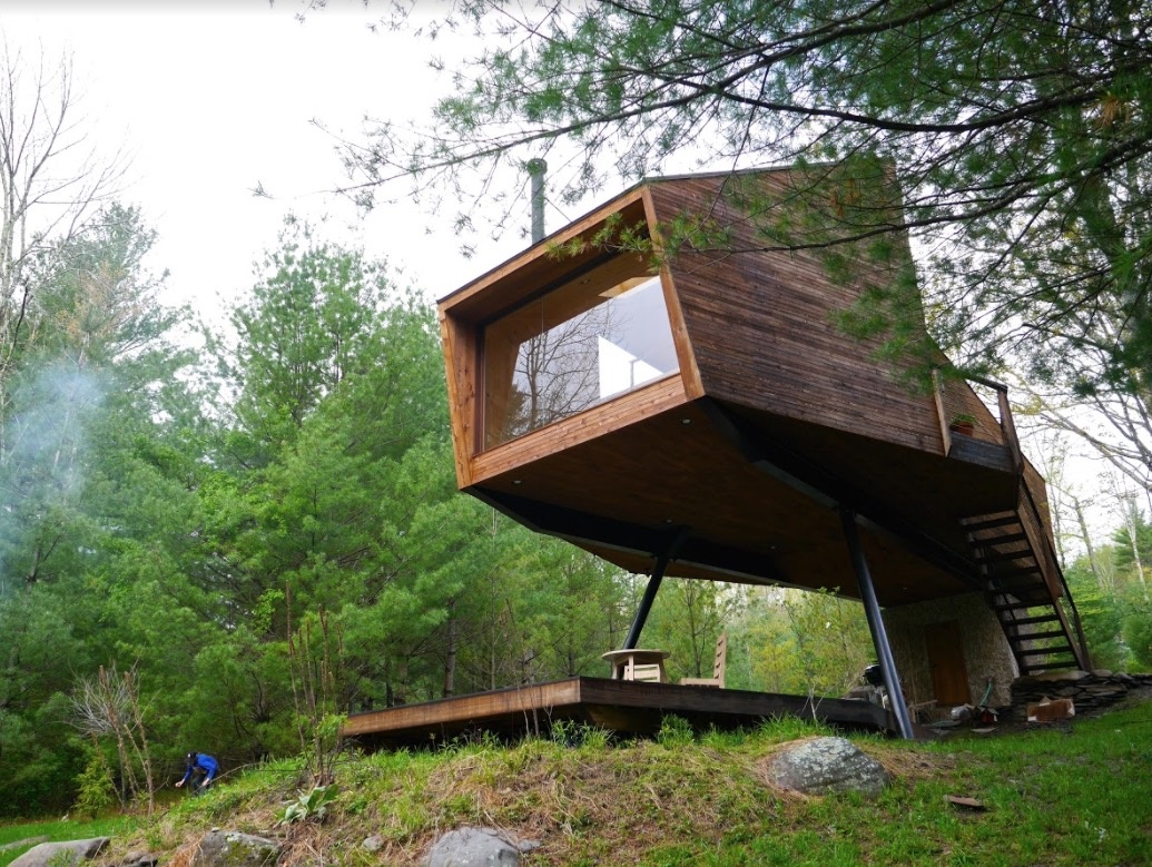 5 khach san hoang so danh cho nguoi can thu gian hinh anh