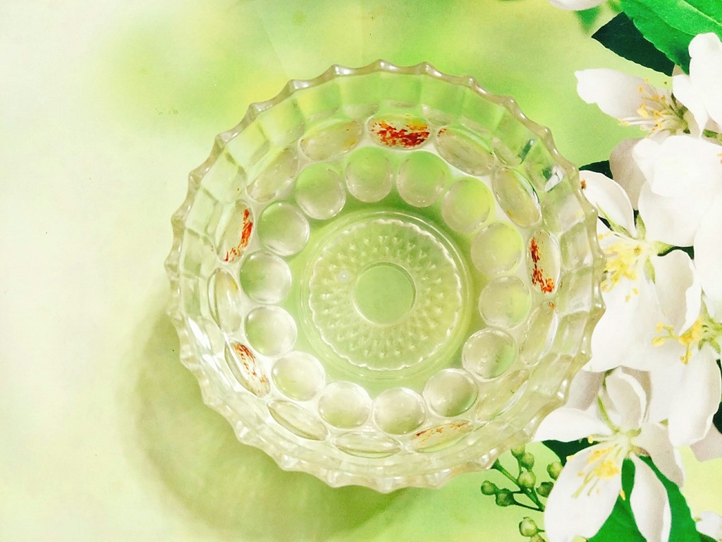 Tu lam banh deo hoa dau biec anh 2